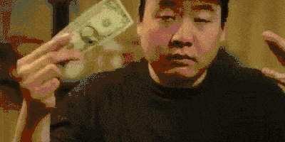 How to ski & snowboard on a budget