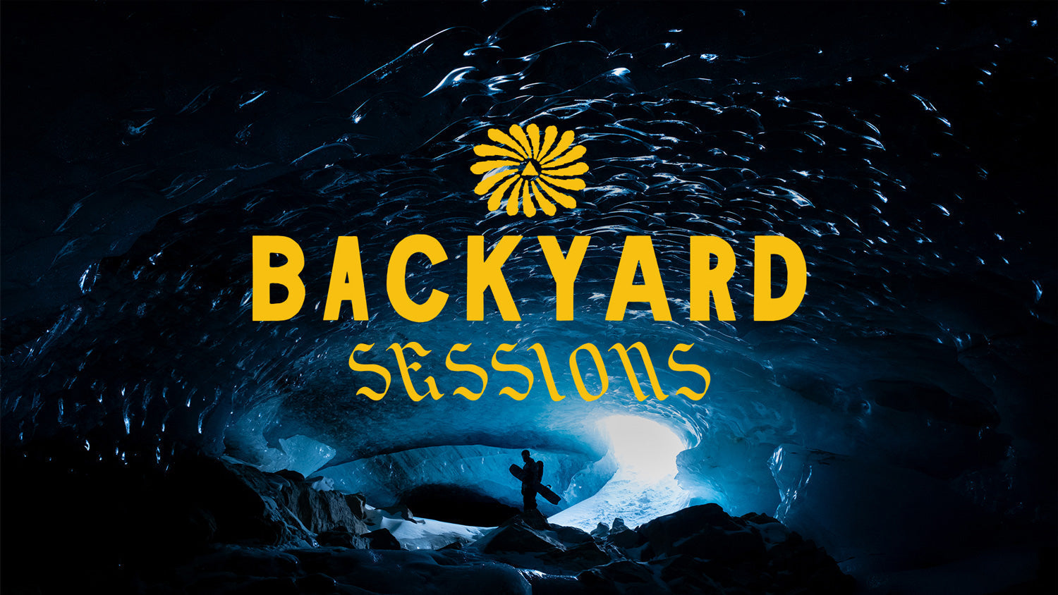 BACKYARD SESSIONS: Home spots, big Lines and epic scenes