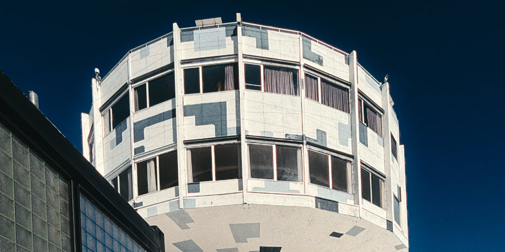 Spring Shreds in Laax – Crew Vibes Only