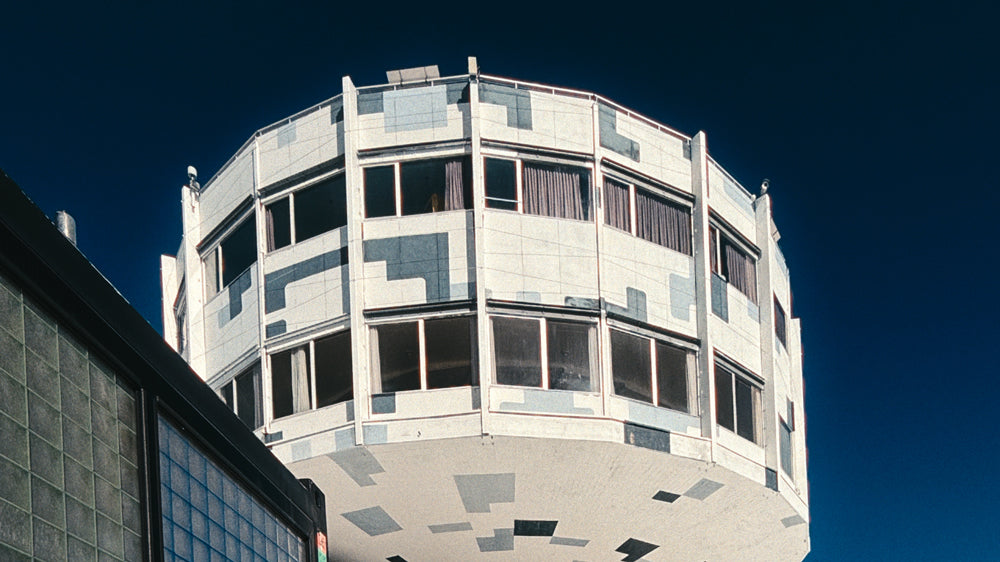 Spring Shreds in Laax – Crew Vibes Only