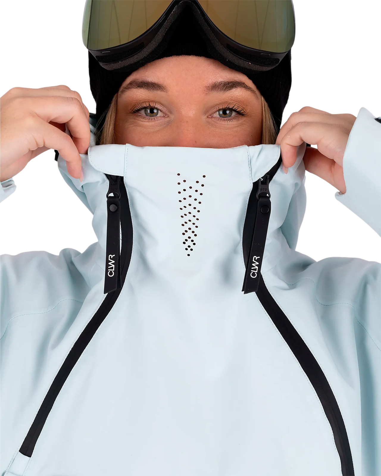 0007_cake-anorak_08.png