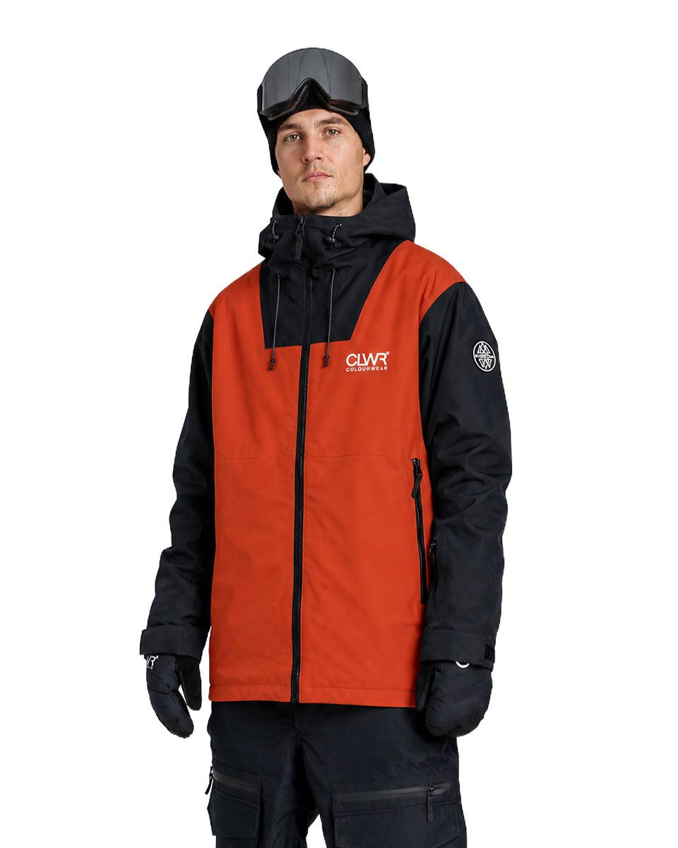 0021_Generated-with-Kive.ai---change-the-colors-on-the-jacket-to-match.png