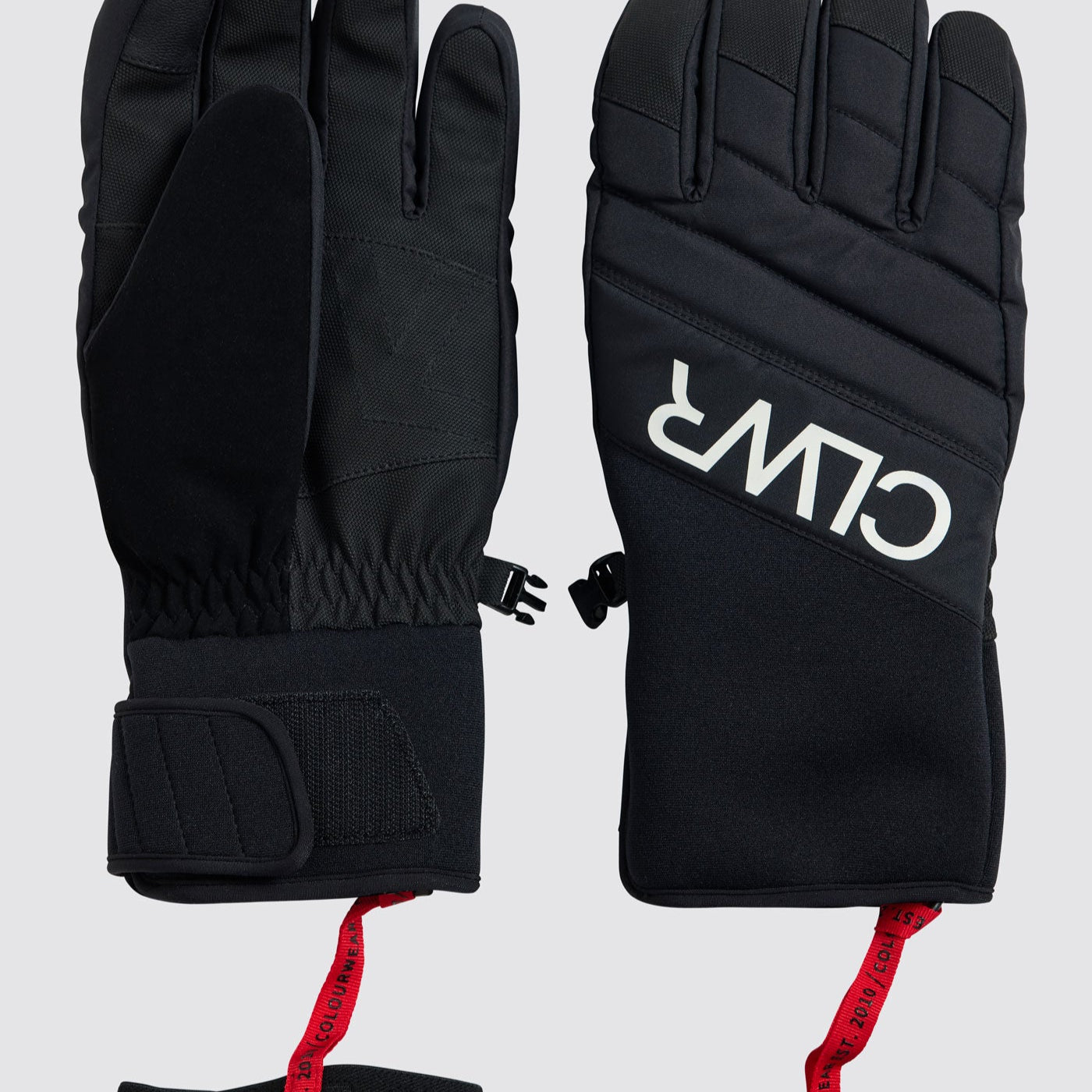 ColourWear POWDER-GLOVE