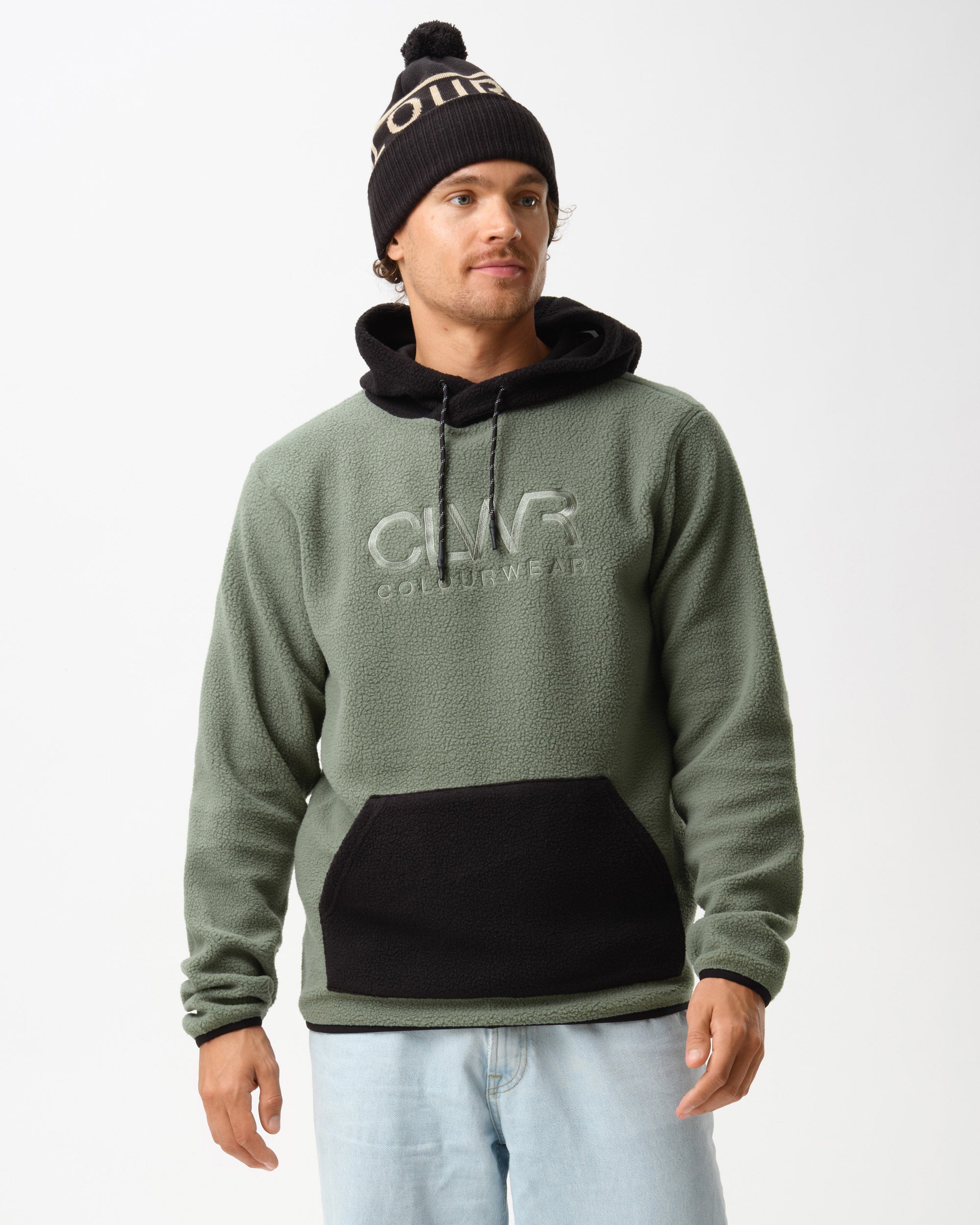 7010304_M-Teddy-Hood-2.0_Grey-Green_1_1.jpg