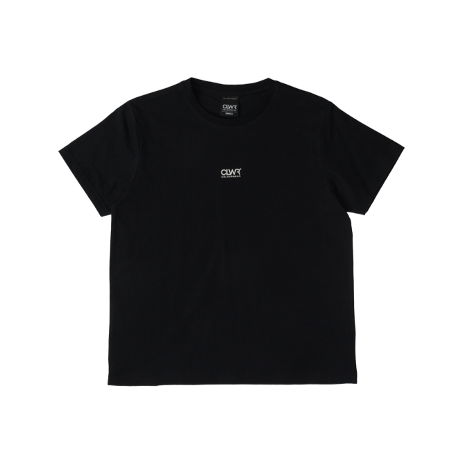 7210115-W_Core_Tee-700_Black-Front.png