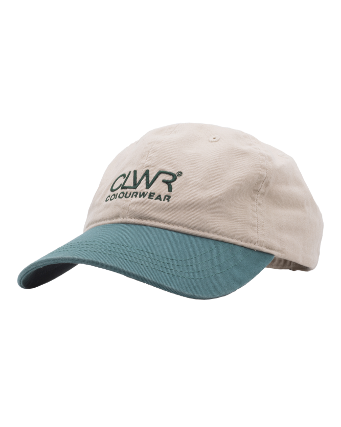 ColourWear Core Cap