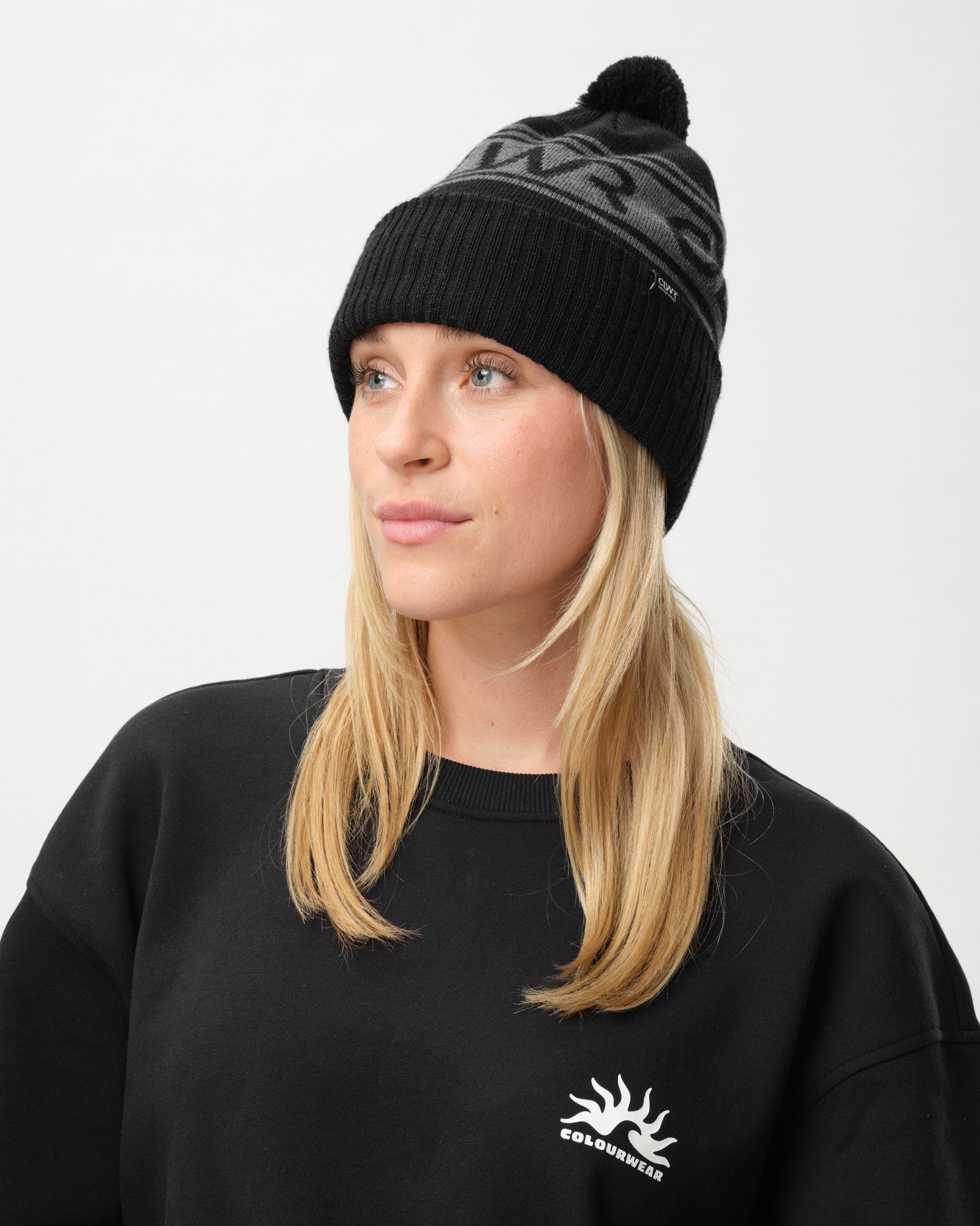 7210195_U-Strix-Beanie_Black_1.jpg