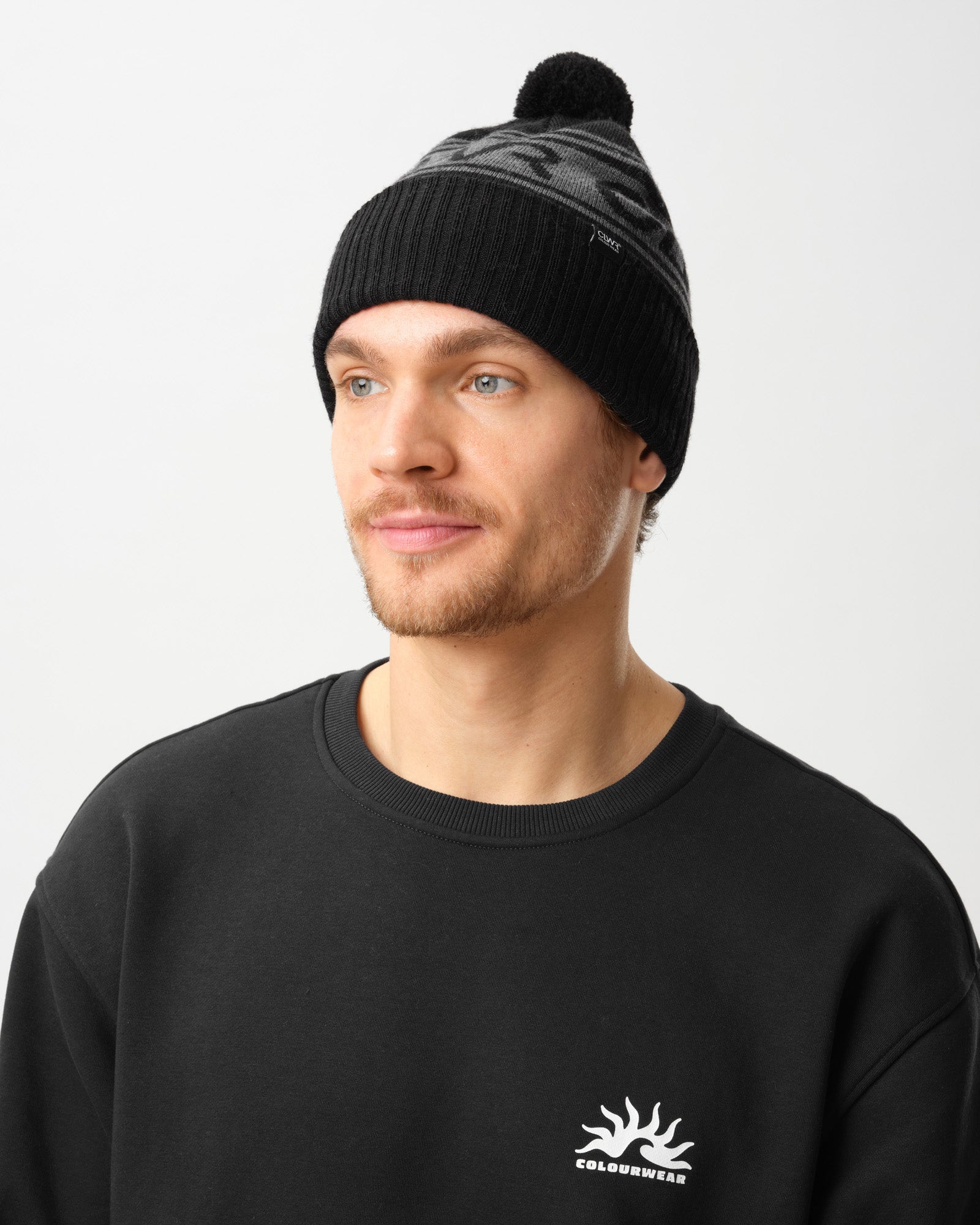 7210195_U-Strix-Beanie_Black_2.jpg