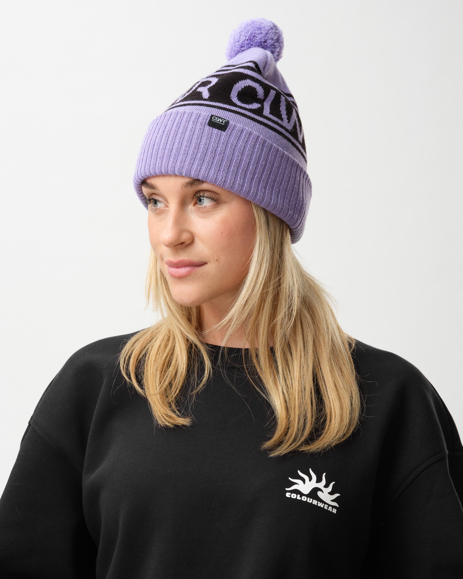 7210195_U-Strix-Beanie_Purple_1.jpg
