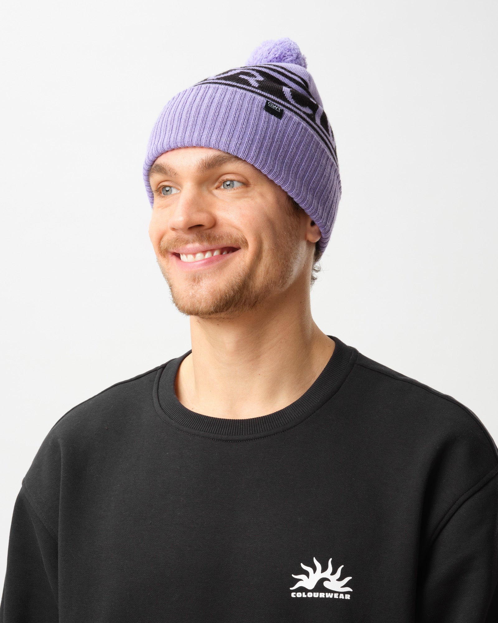 7210195_U-Strix-Beanie_Purple_2.jpg