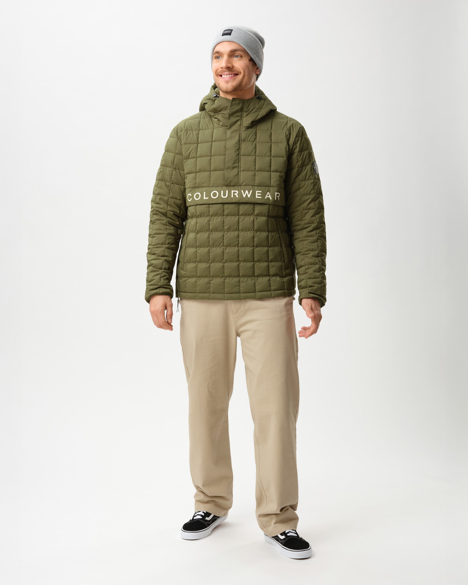 7210230_M-Fine-Line-Anorak_Dk-Olive_1.jpg