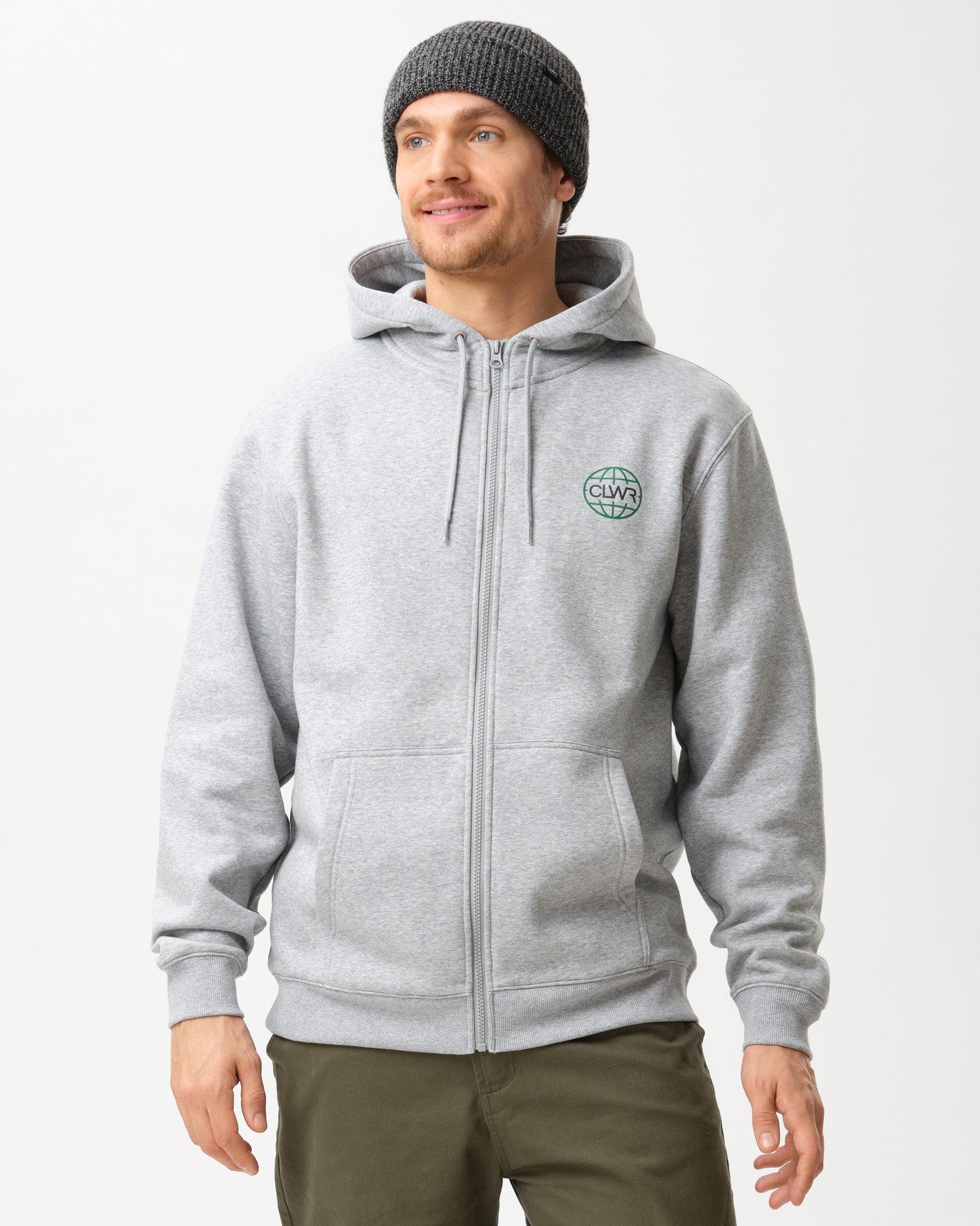 7210233_M-Zick-Zip-Hood_Grey-Melange_1._half.jpg