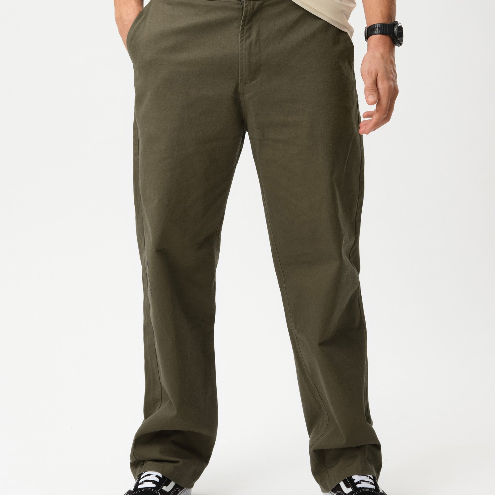 7210237_M-Metro-Chinos_Dk-Olive_1._half.jpg
