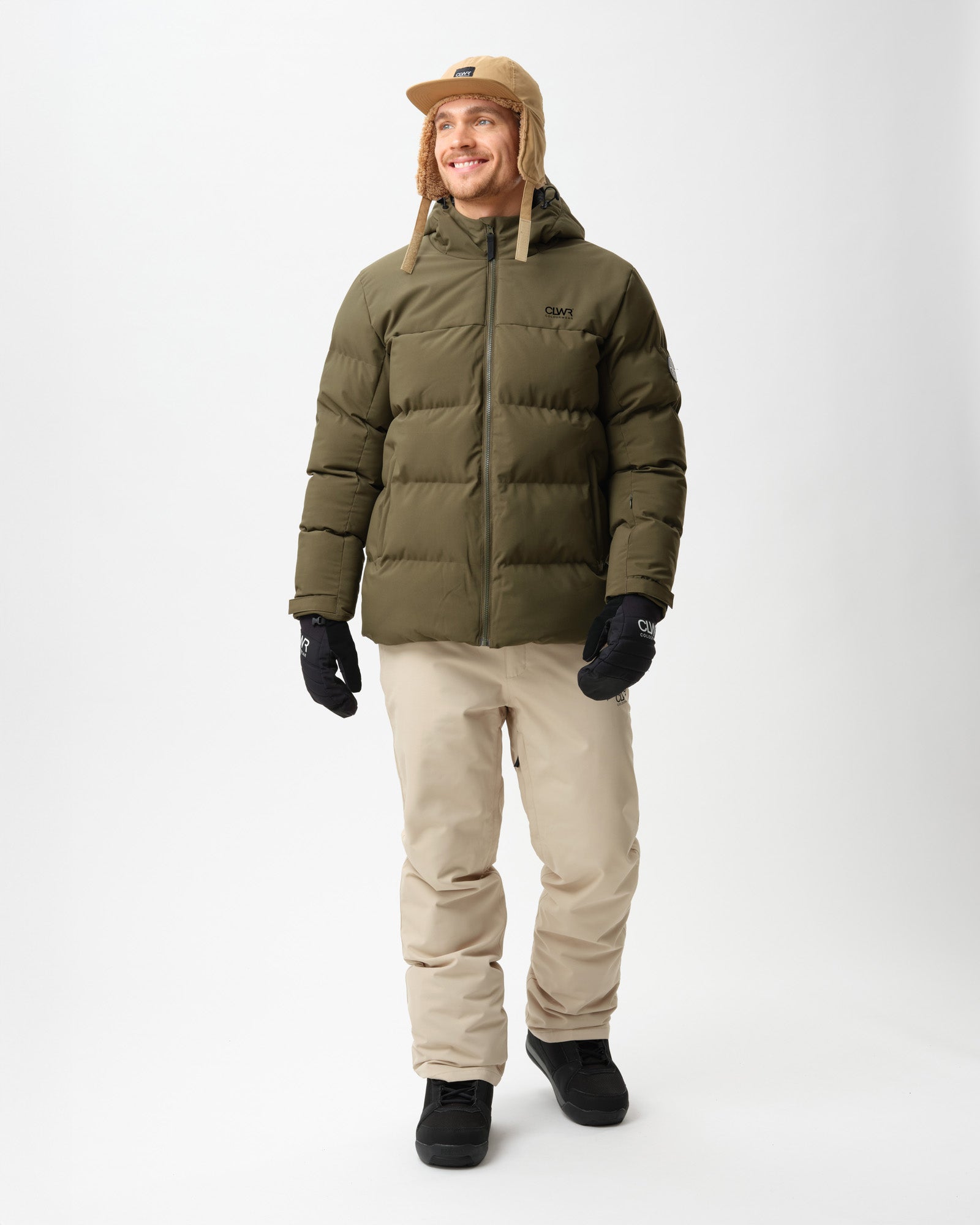 7210240_M-Pole-Jacket_Dk-Olive_1.jpg