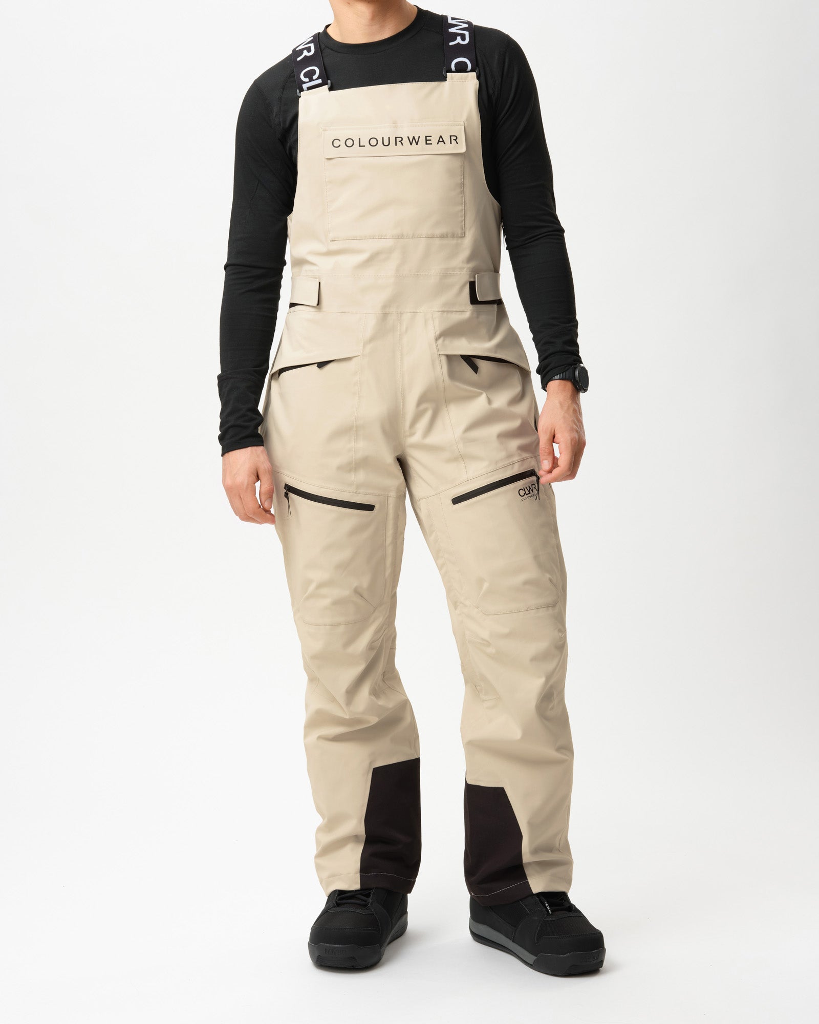 7210241_M-Transfer-Bib-Pants_Sand_1._half.jpg
