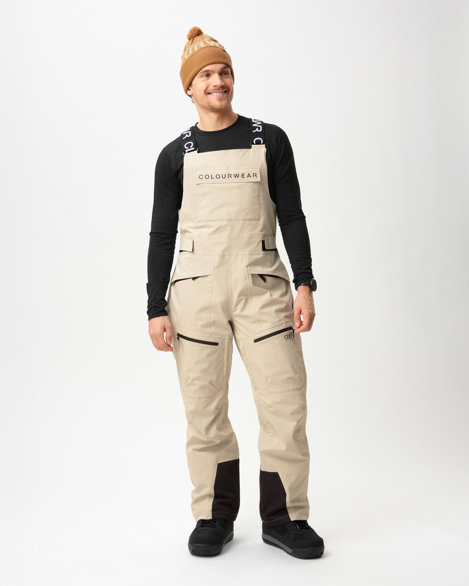 7210241_M-Transfer-Bib-Pants_Sand_1.jpg