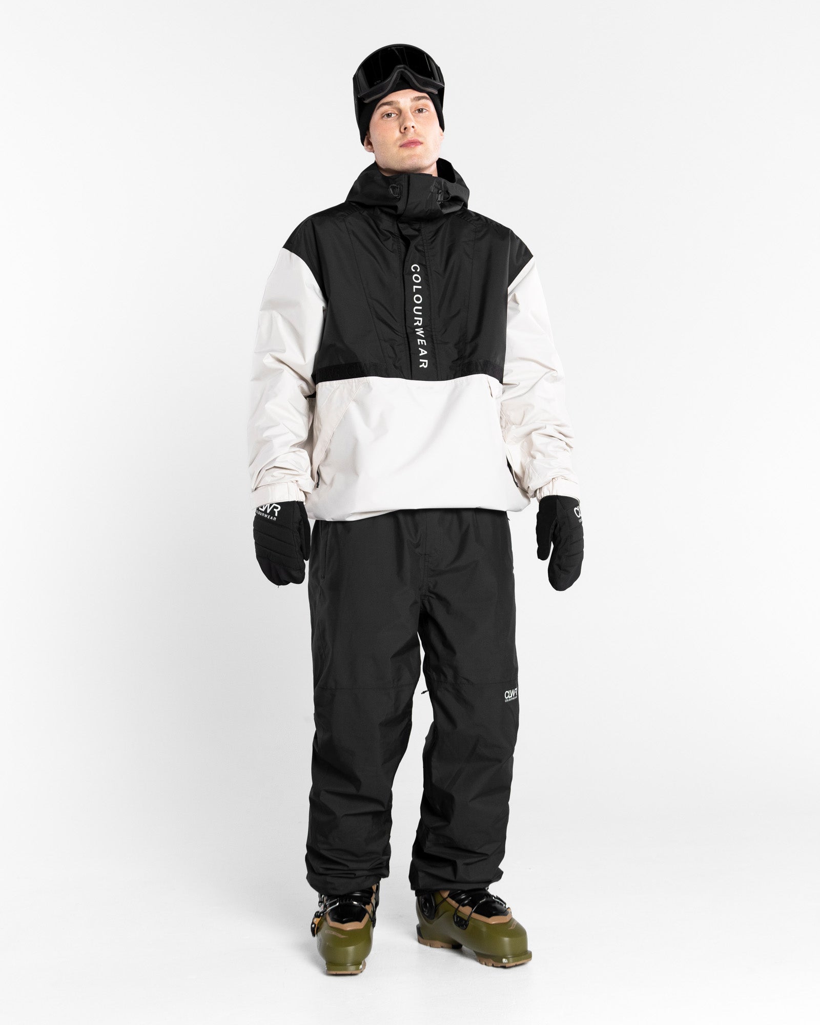 7210289_U-Aquilo-Anorak_Off-white04.jpg