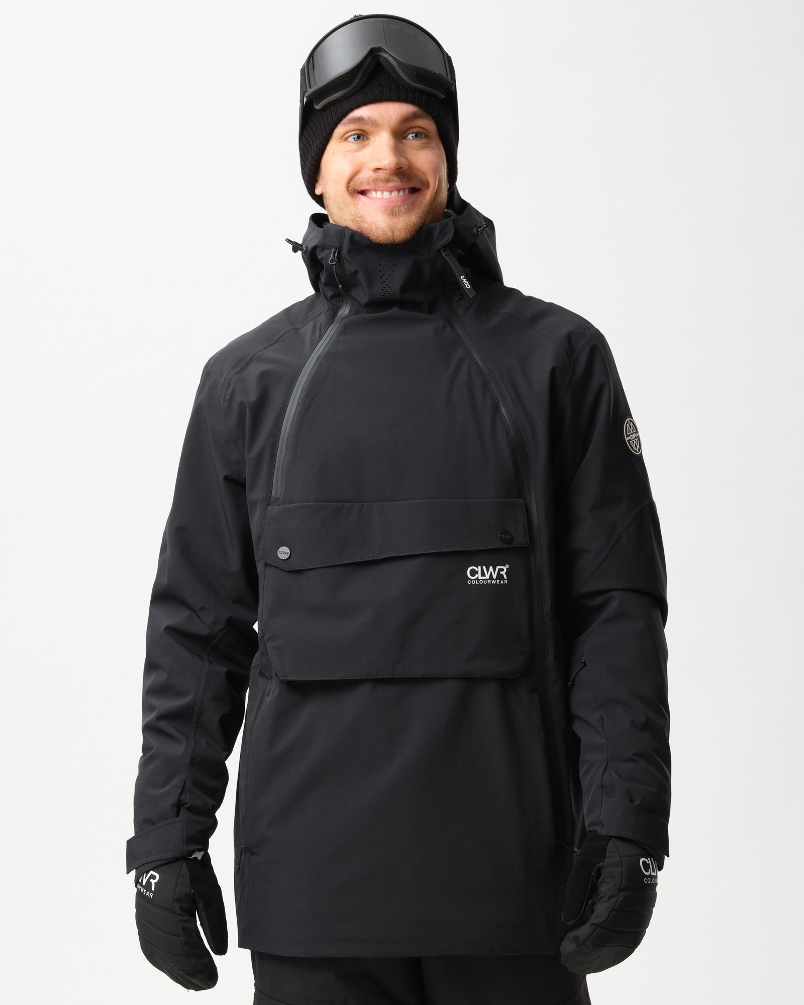 7210292_M-Foil-Anorak_Black_1._half.jpg