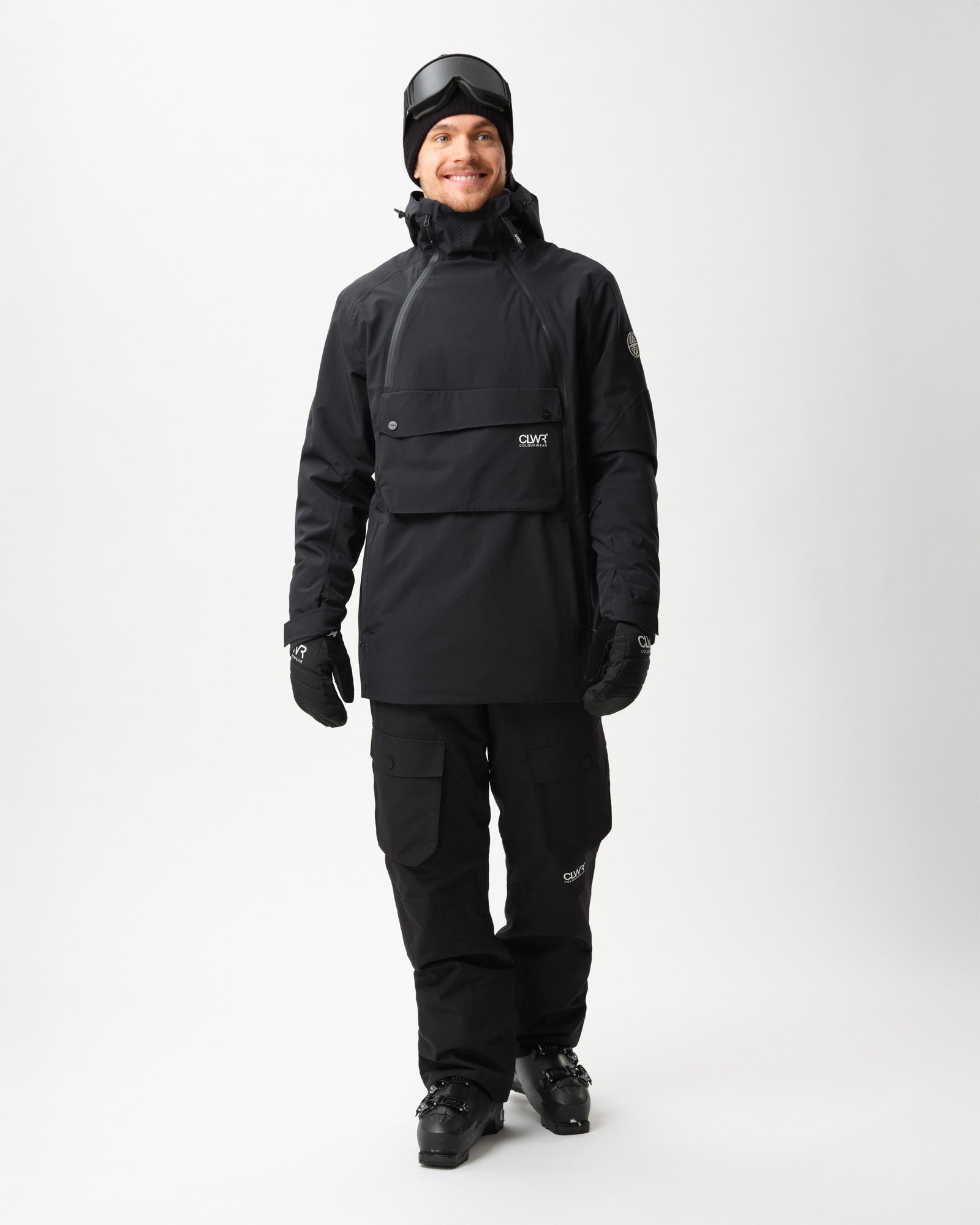 7210292_M-Foil-Anorak_Black_1.jpg