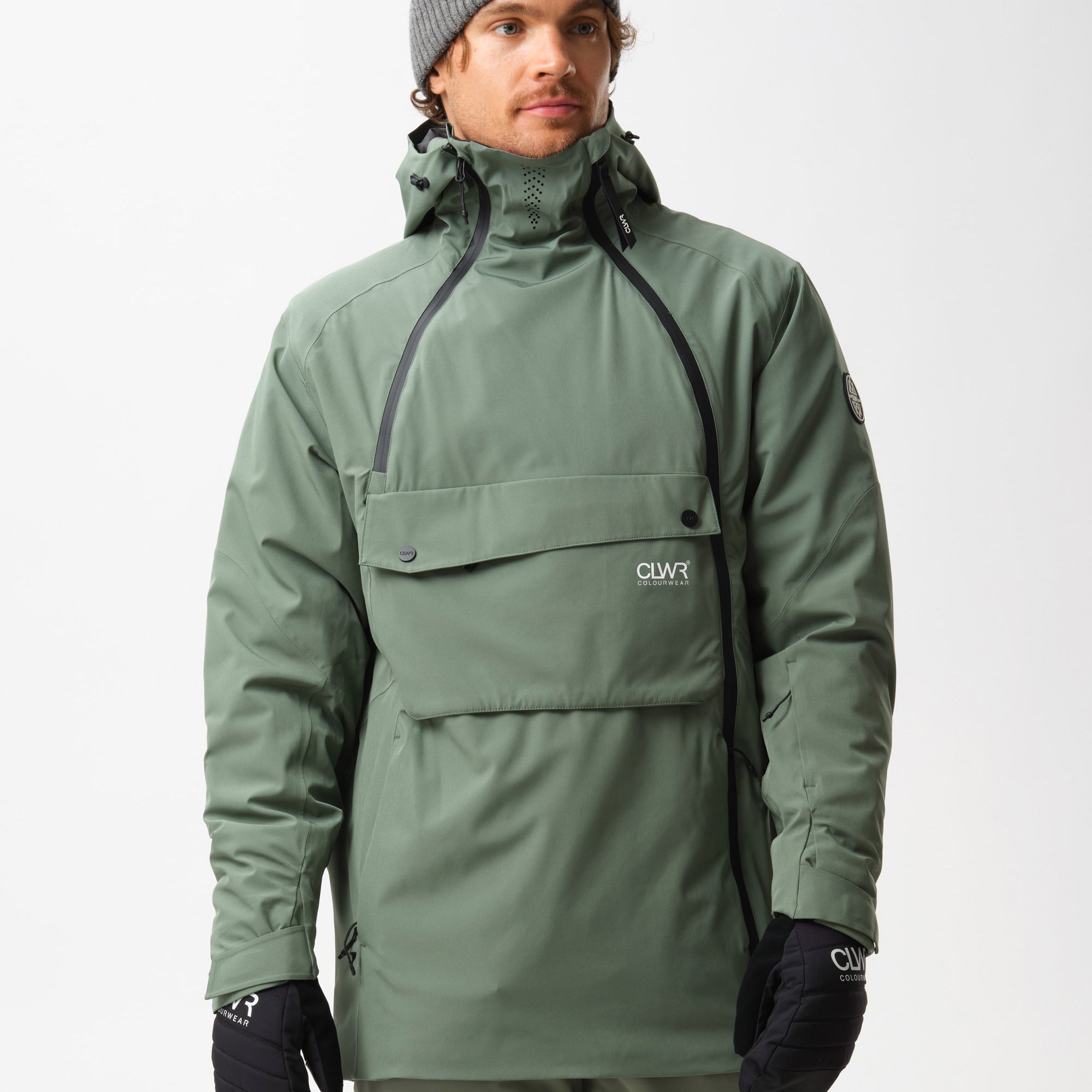 7210292_M-Foil-Anorak_Dark-Sage_1_1.jpg