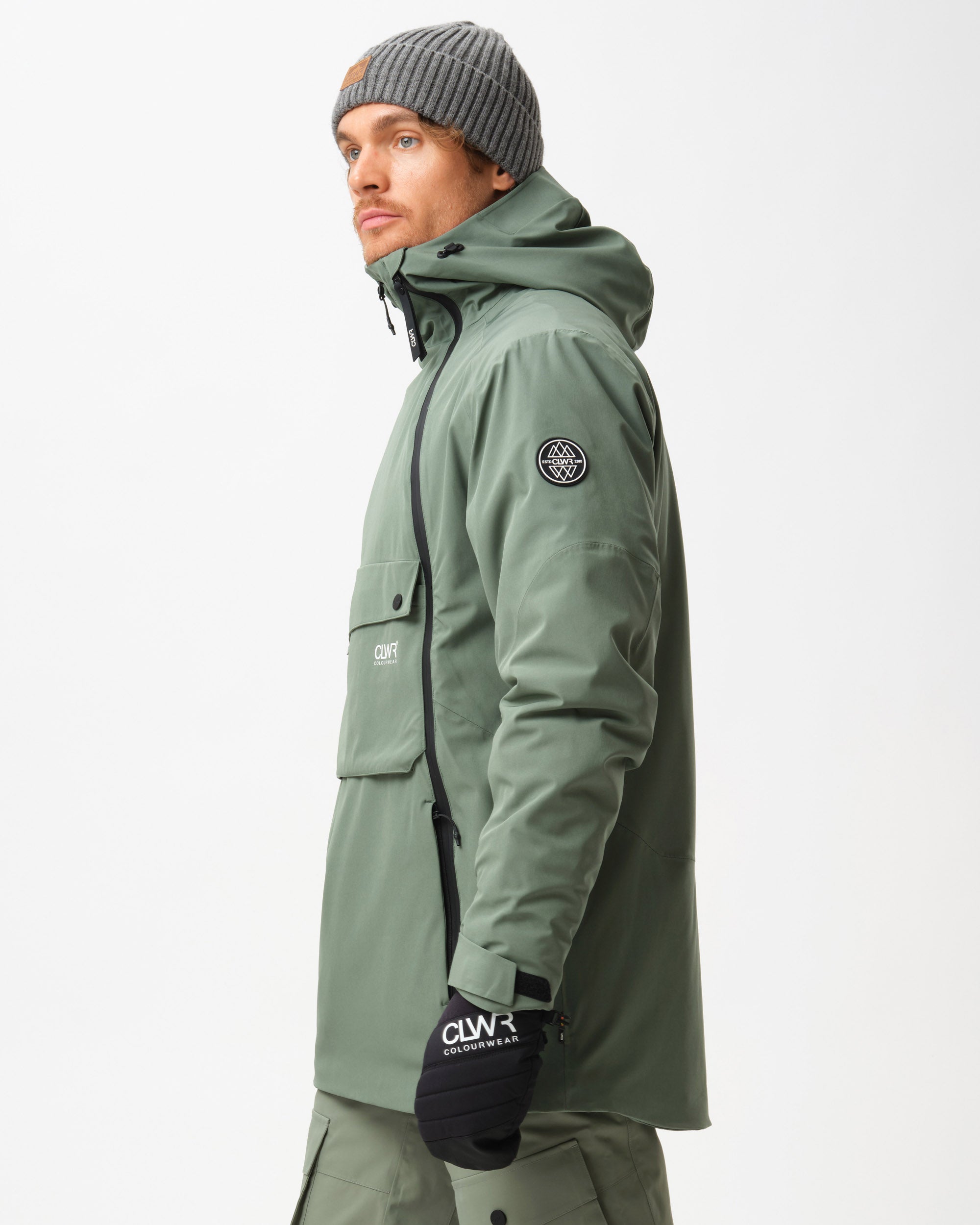 7210292_M-Foil-Anorak_Dark-Sage_2_1.jpg