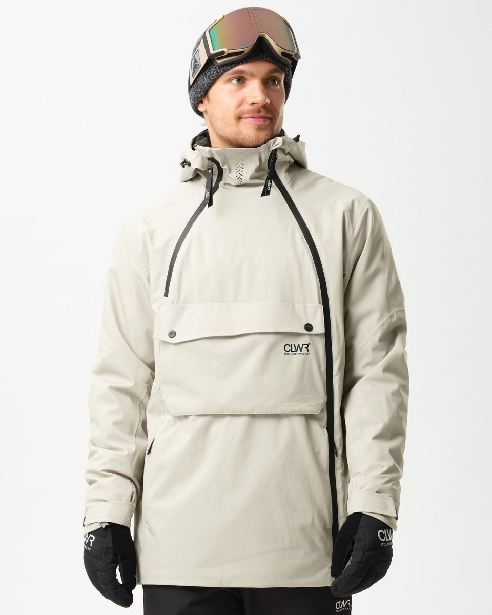7210292_M-Foil-Anorak_Dust_4.jpg