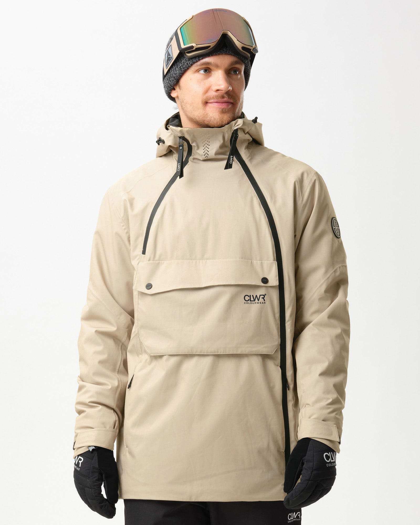 7210292_M-Foil-Anorak_Sand_1._half.jpg