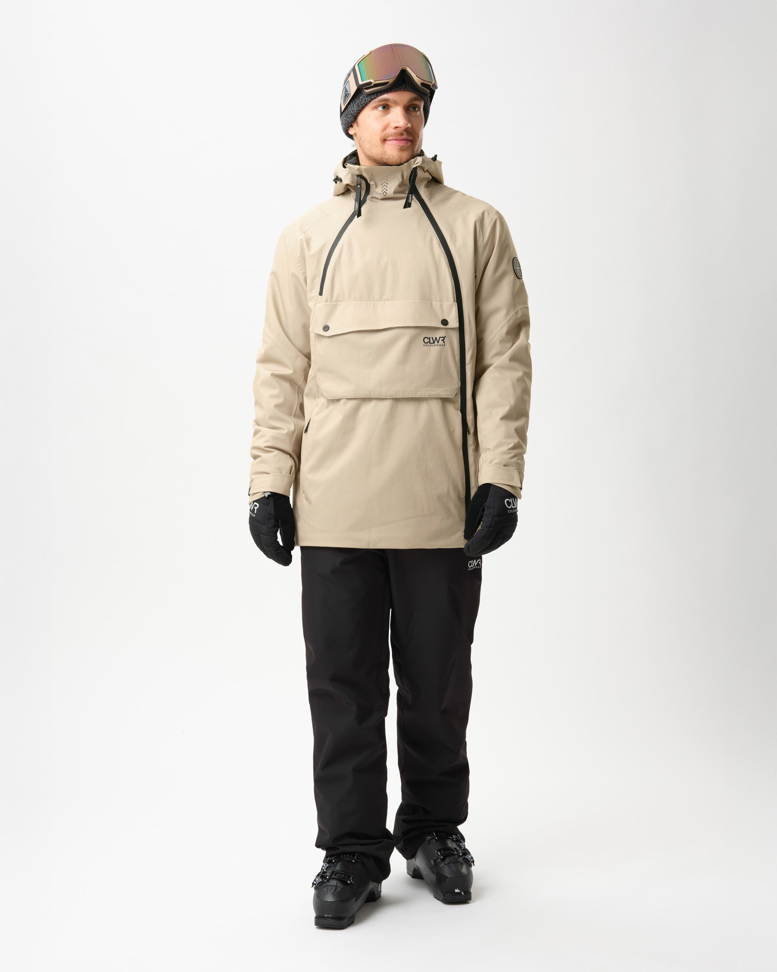 7210292_M-Foil-Anorak_Sand_1.jpg