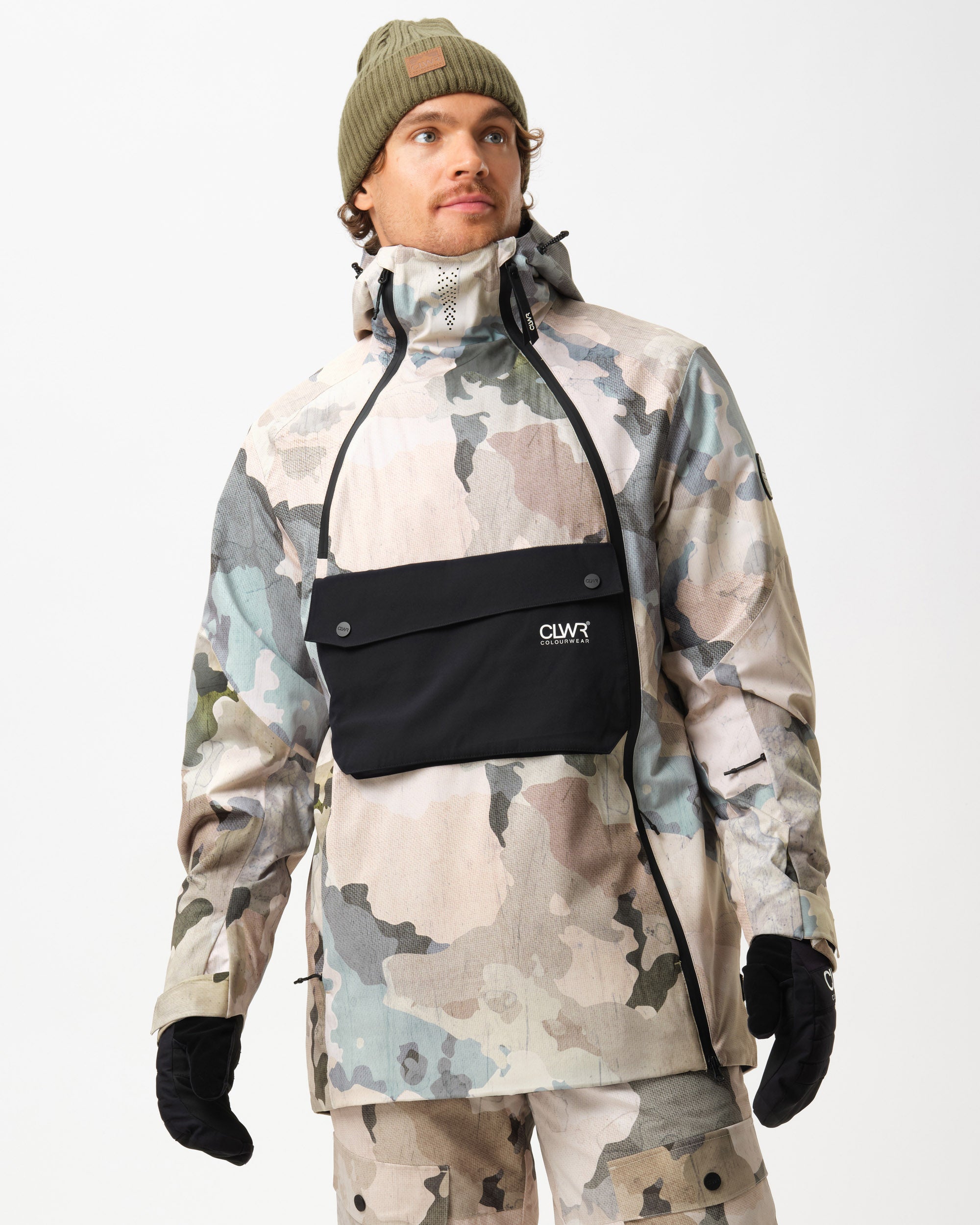 7210292_M-Foil-Anorak_Water-Camo_1_1.jpg