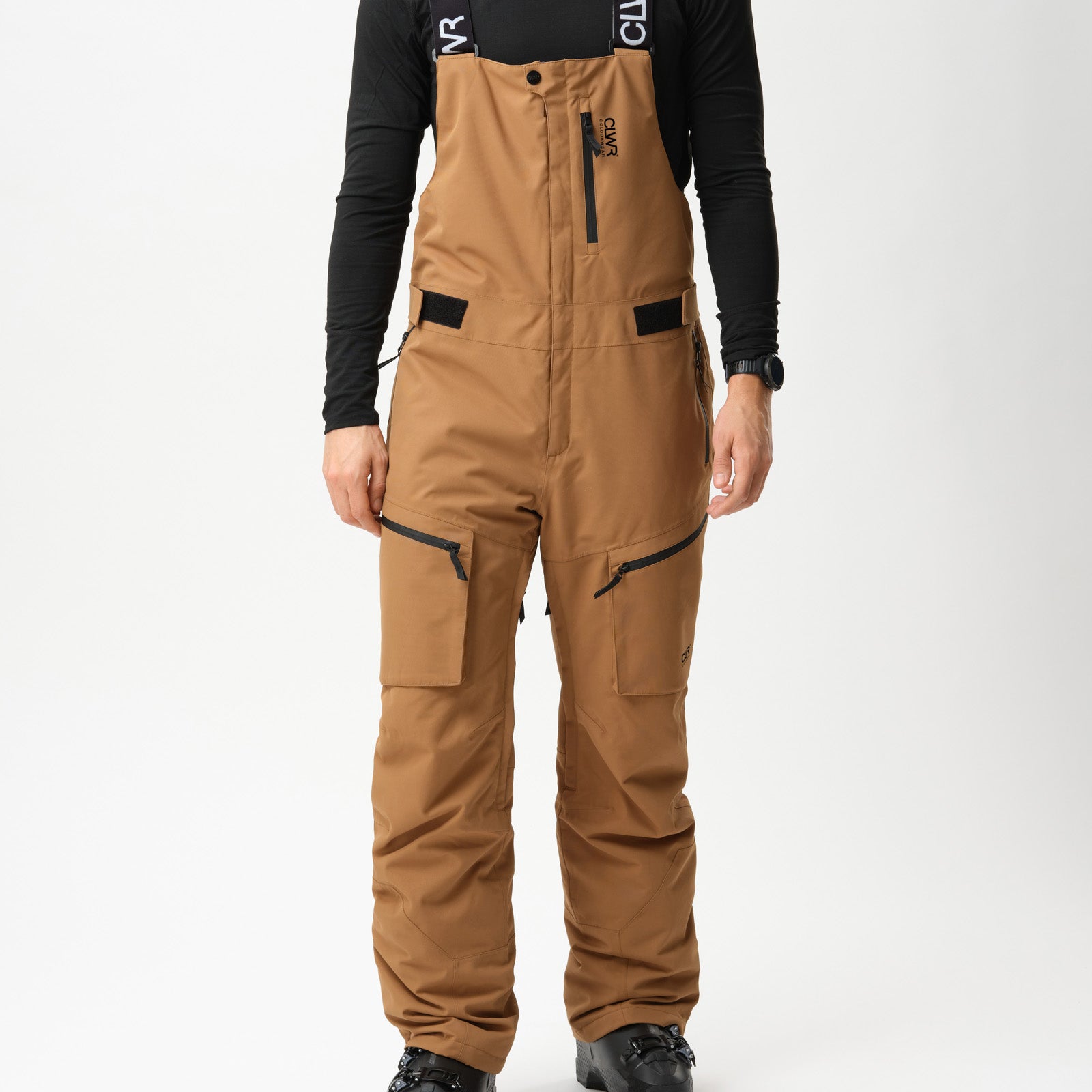 7210296_M-Slash-BIB-Pants_Workwear-Brown_1._half.jpg