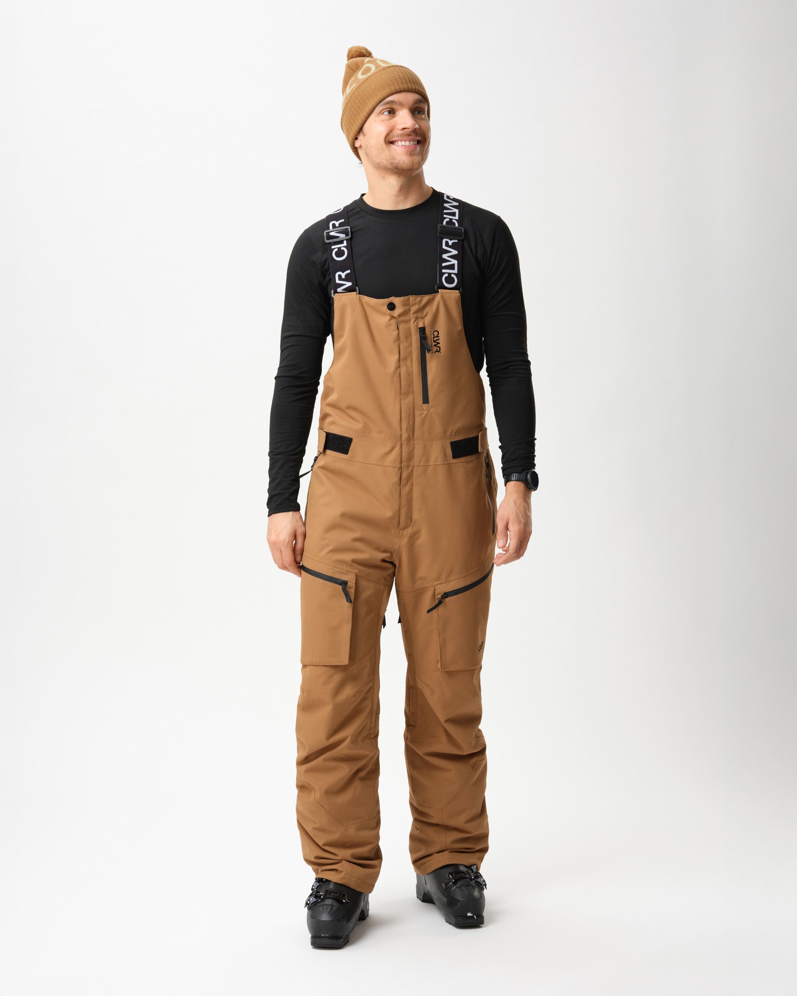 7210296_M-Slash-BIB-Pants_Workwear-Brown_1.jpg