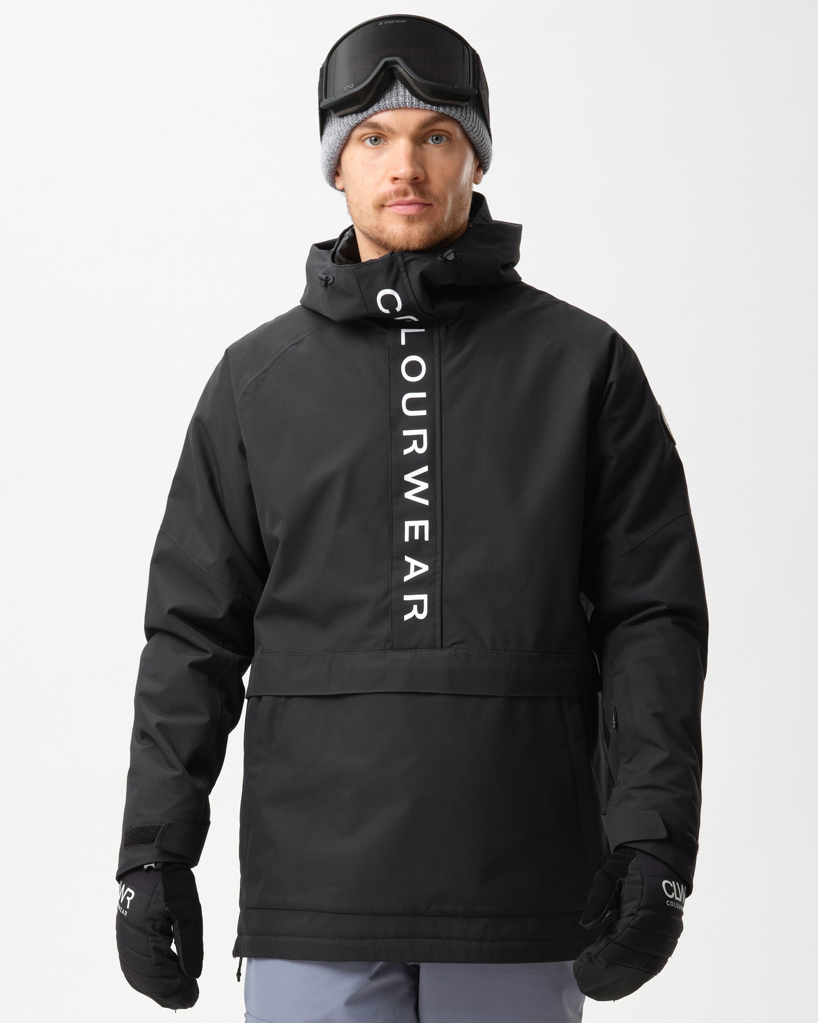 7210297_M-Signature-Anorak_Black_1._half.jpg