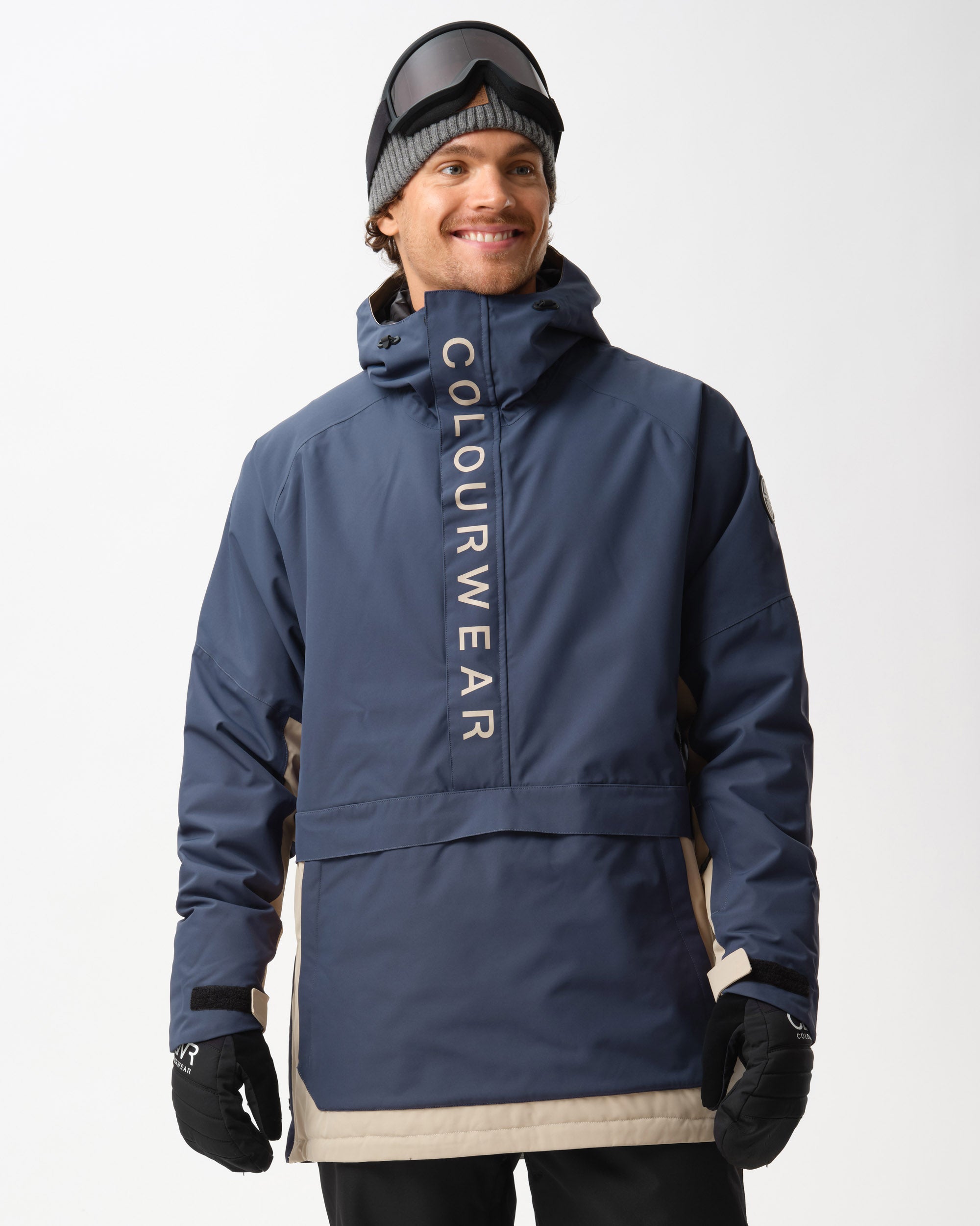 7210297_M-Signature-Anorak_Navy_1_1.jpg