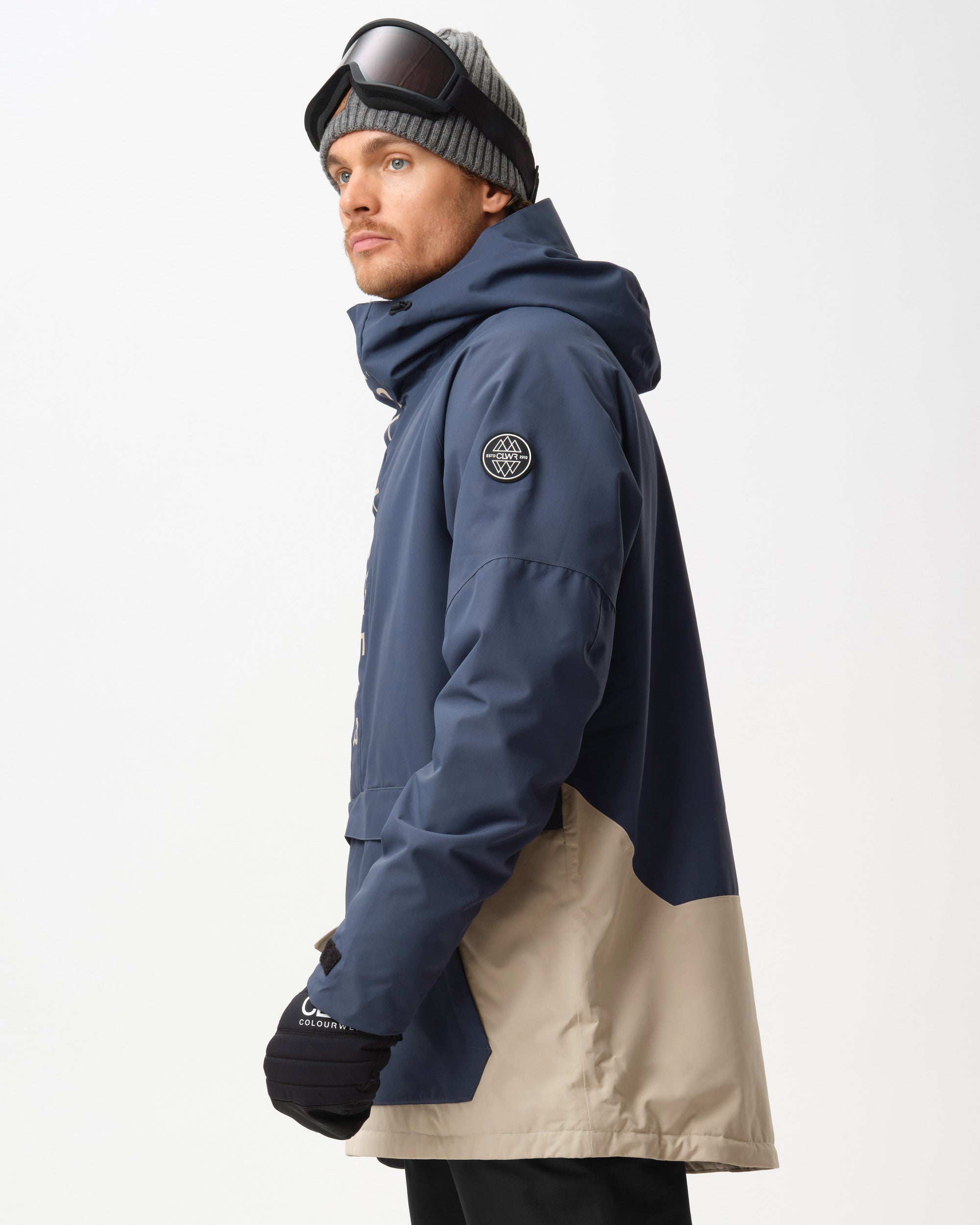 7210297_M-Signature-Anorak_Navy_2_1.jpg