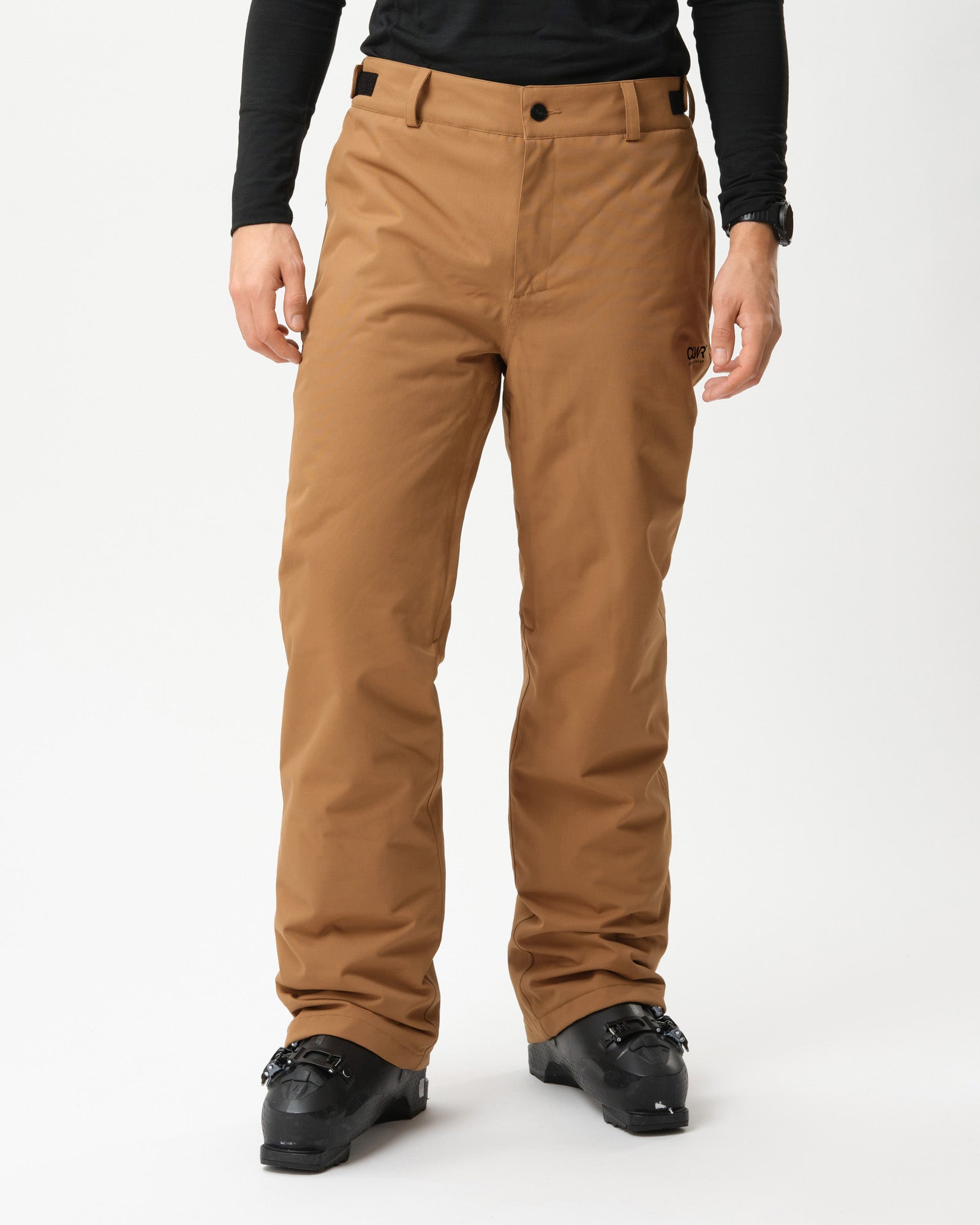 All Pants Men – Colourwear