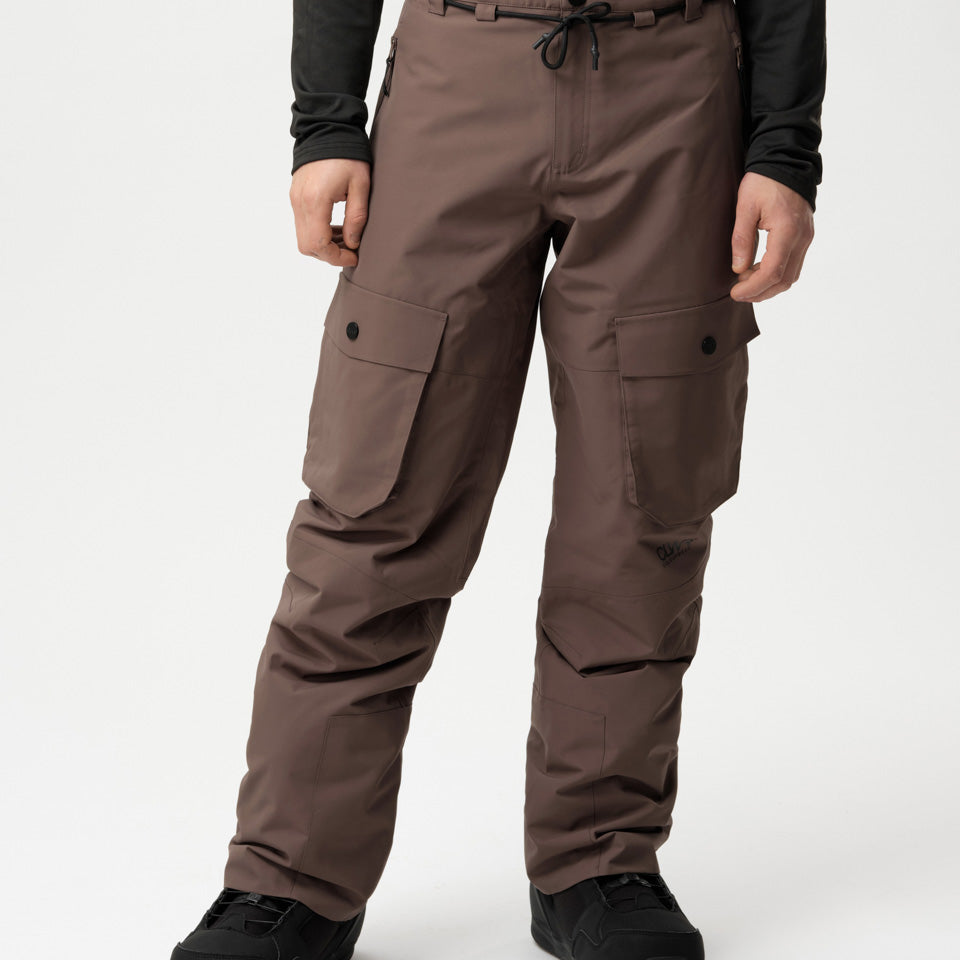 7210300_M-Flight-Pants_Coffee_04.jpg
