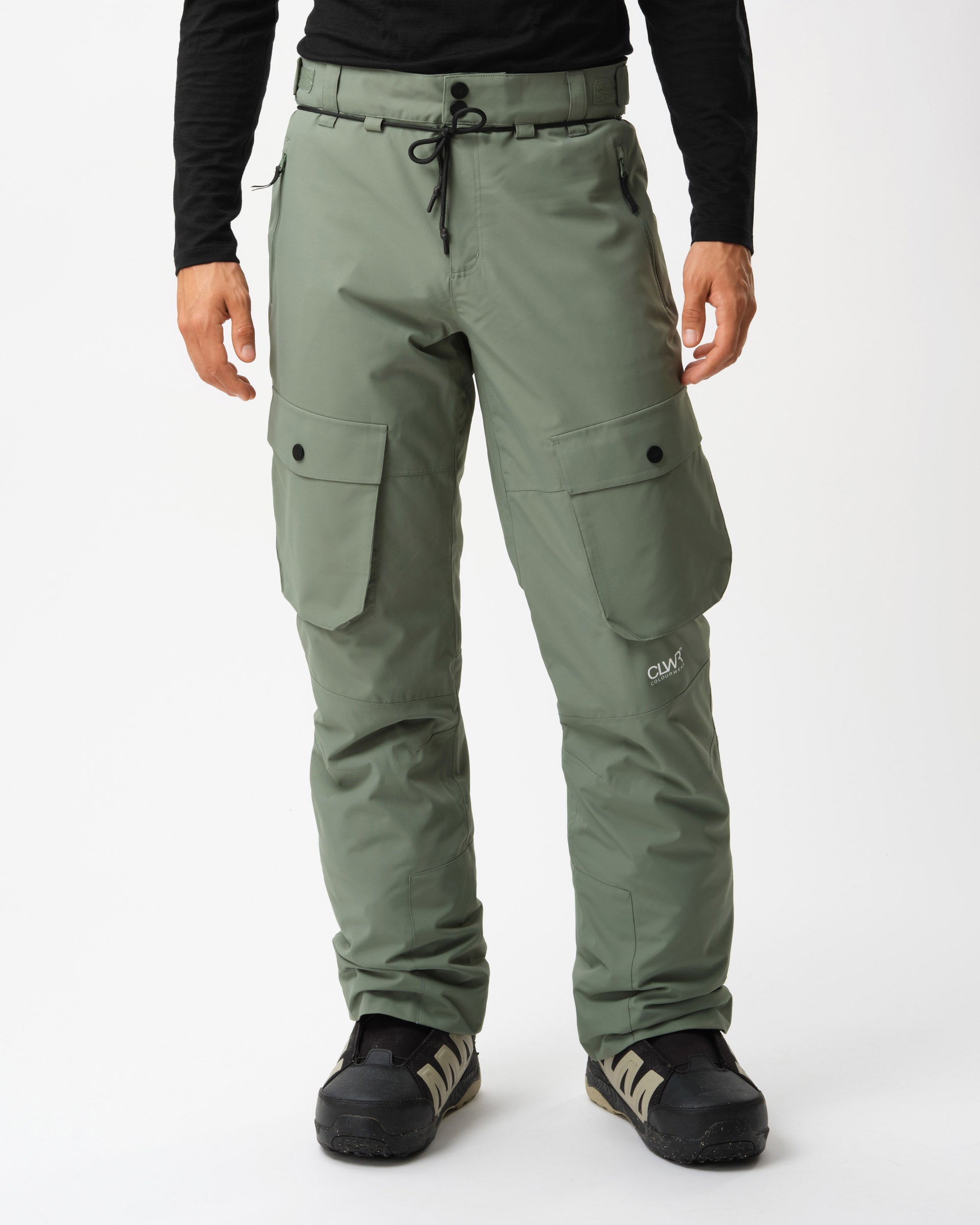 7210300_M-Flight-Pants_Dark-Sage_1_1.jpg