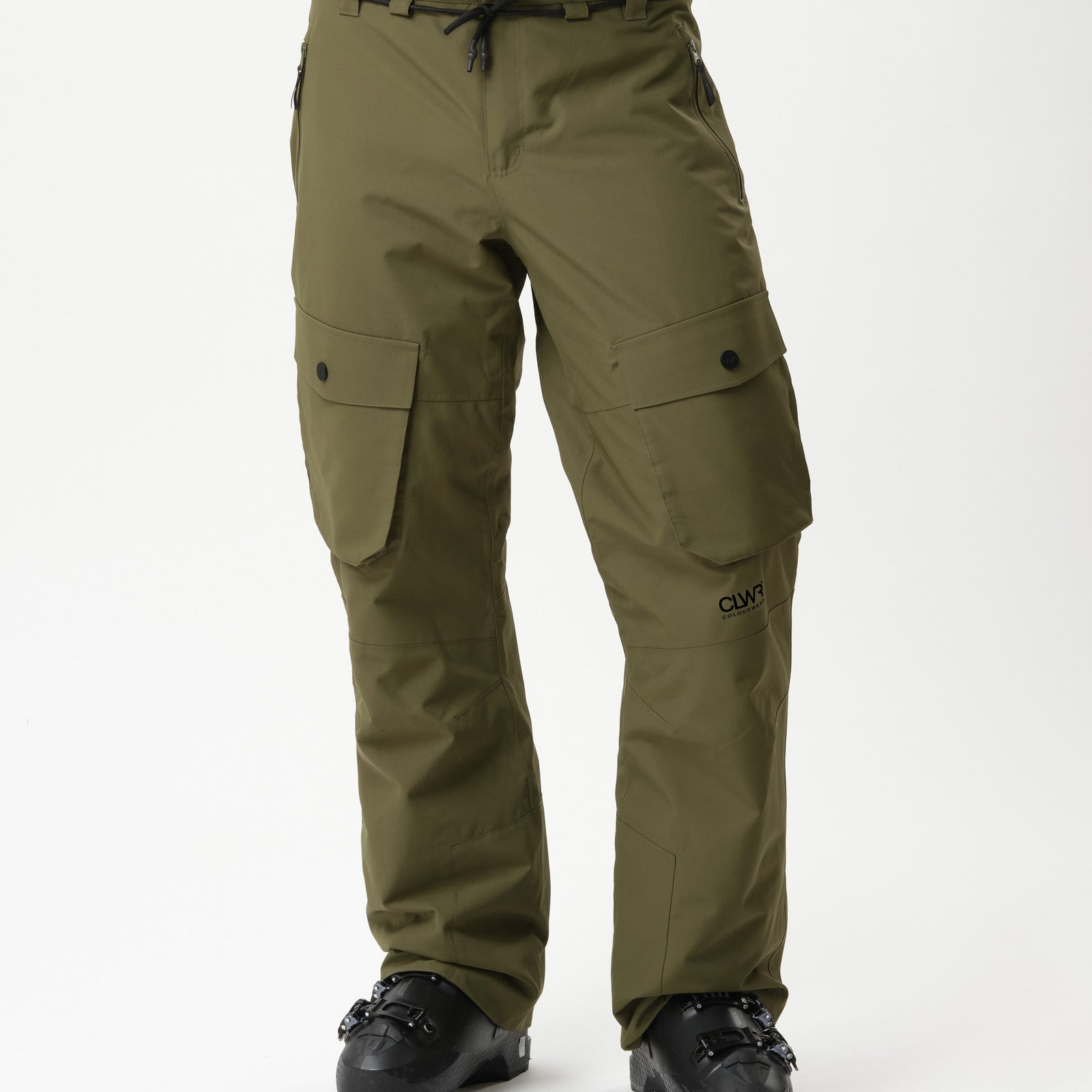7210300_M-Flight-Pants_Dk-Olive_1._half.jpg