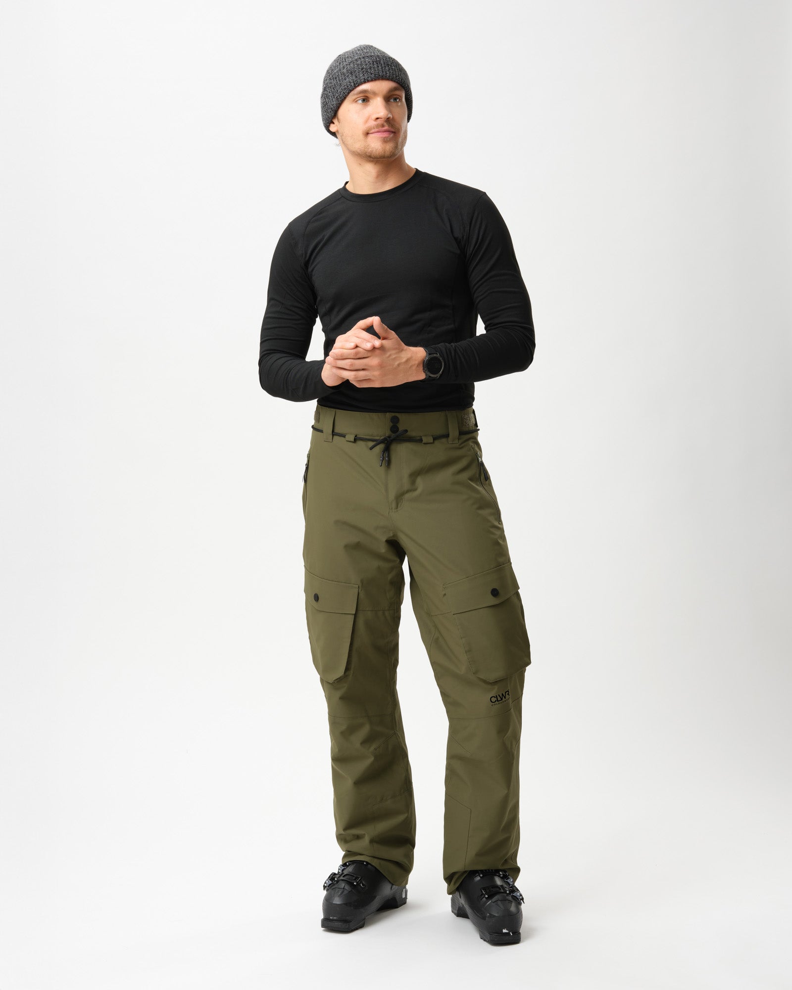 7210300_M-Flight-Pants_Dk-Olive_1.jpg