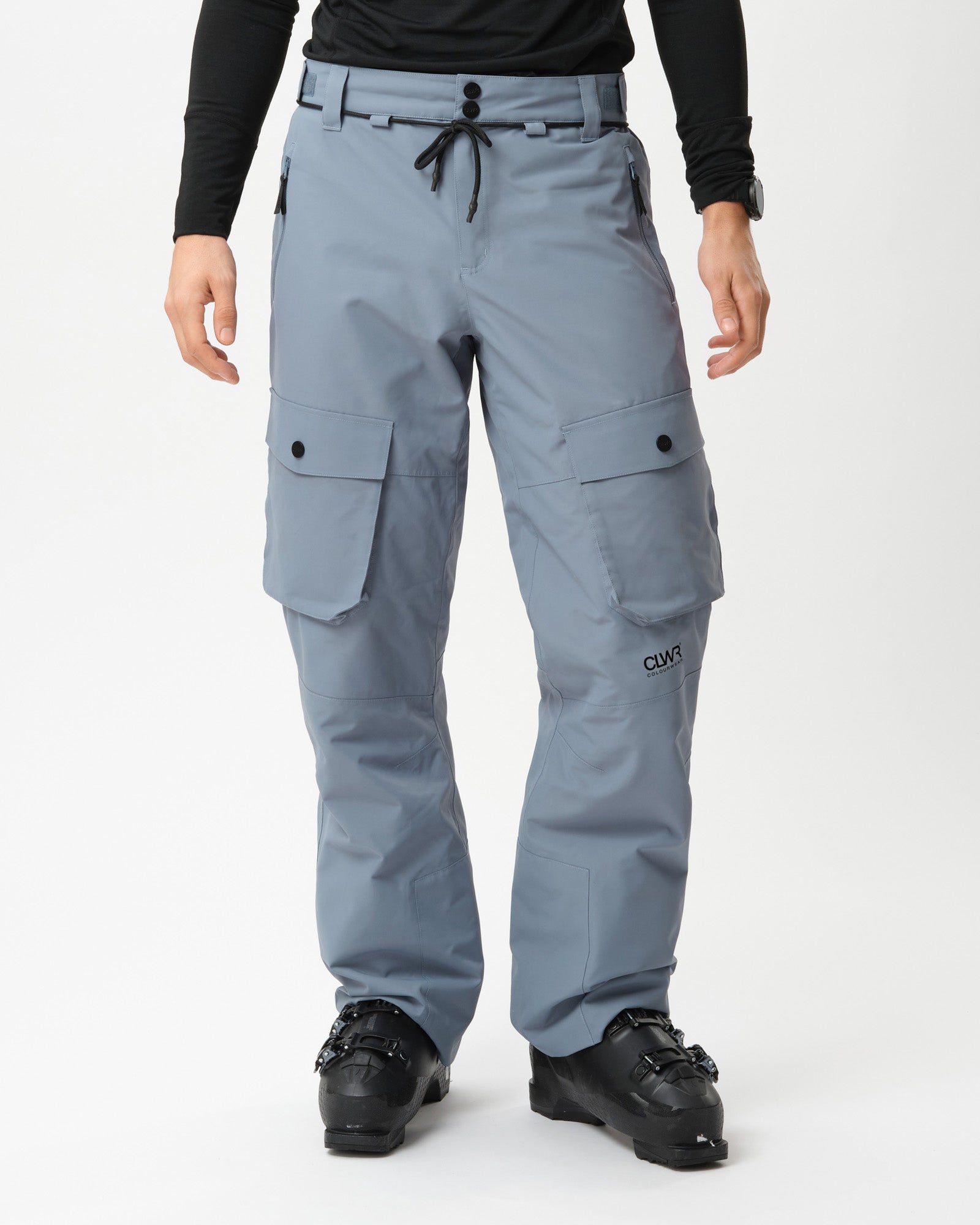 7210300_M-Flight-Pants_Grey-Blue_1._half.jpg