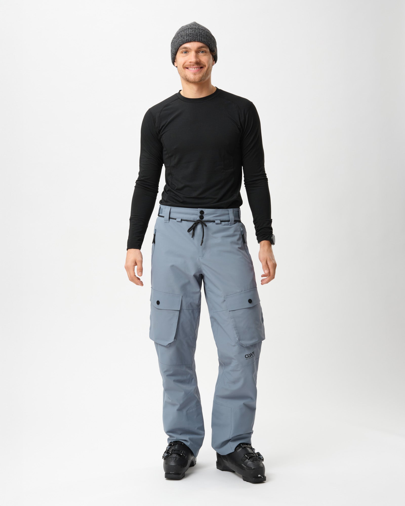 7210300_M-Flight-Pants_Grey-Blue_1.jpg