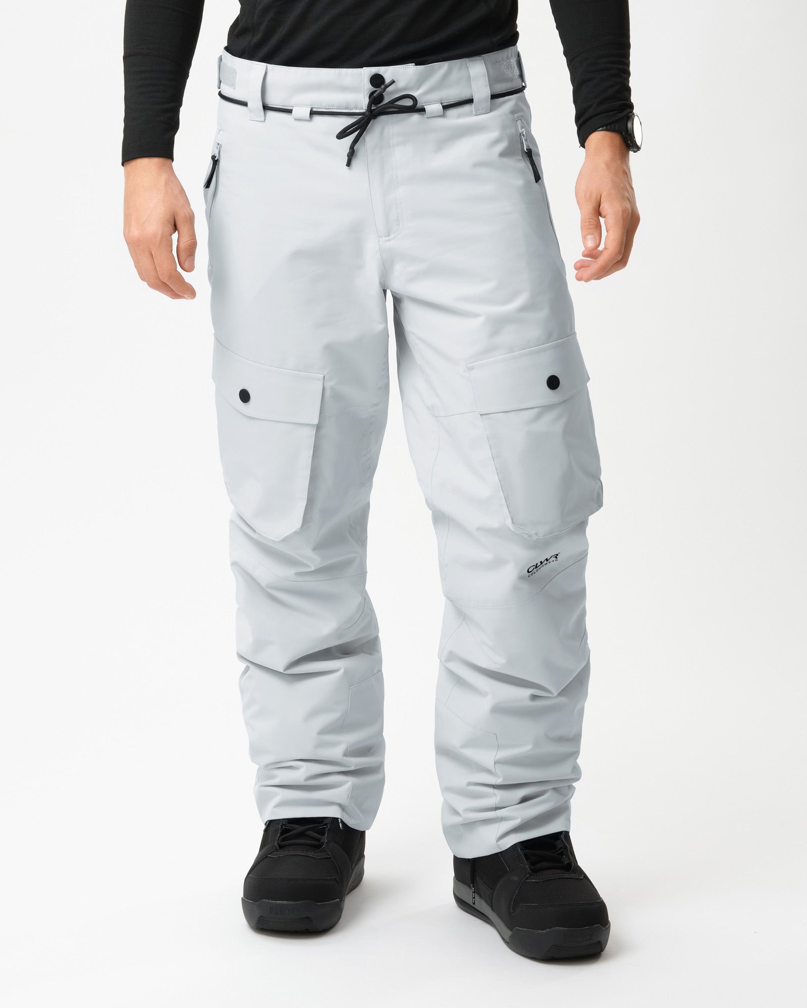 7210300_M-Flight-Pants_Lt-Grey_1._half.jpg