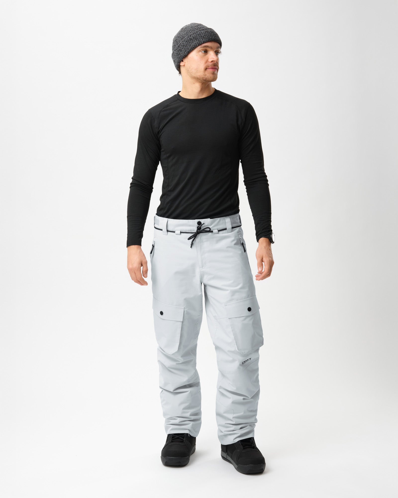 7210300_M-Flight-Pants_Lt-Grey_1.jpg