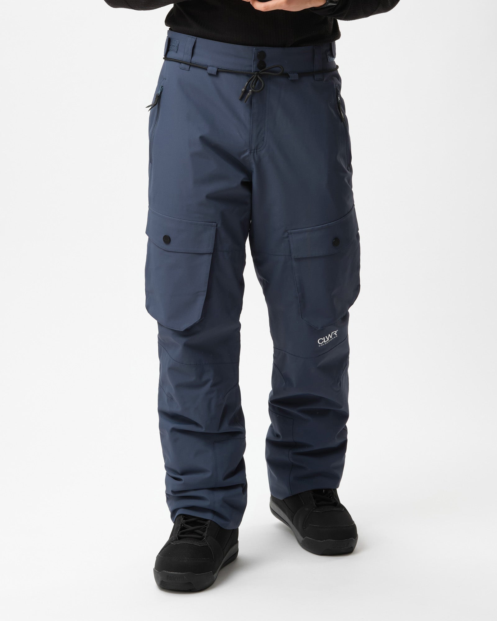 7210300_M-Flight-Pants_Navy_1._half.jpg