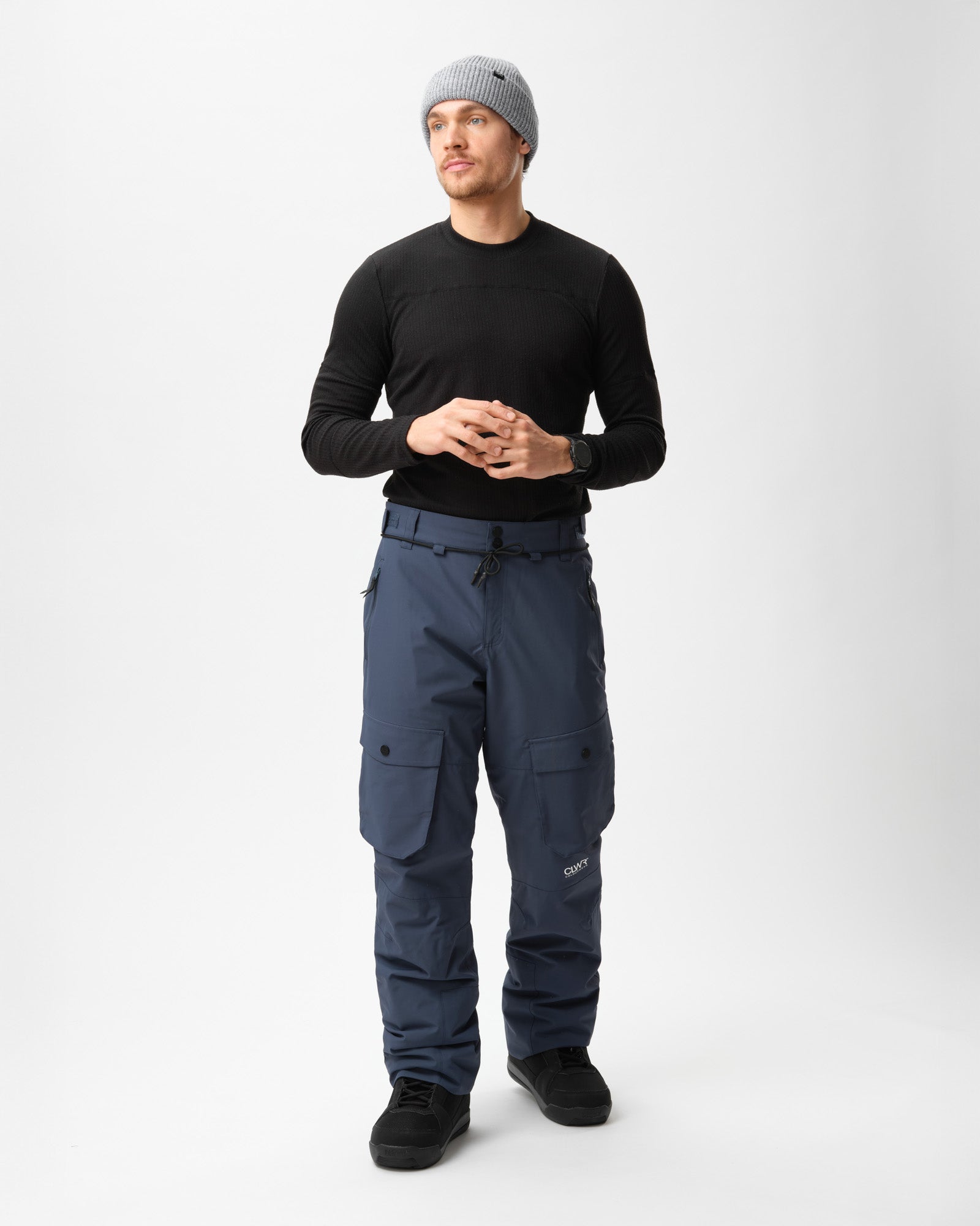 7210300_M-Flight-Pants_Navy_1.jpg