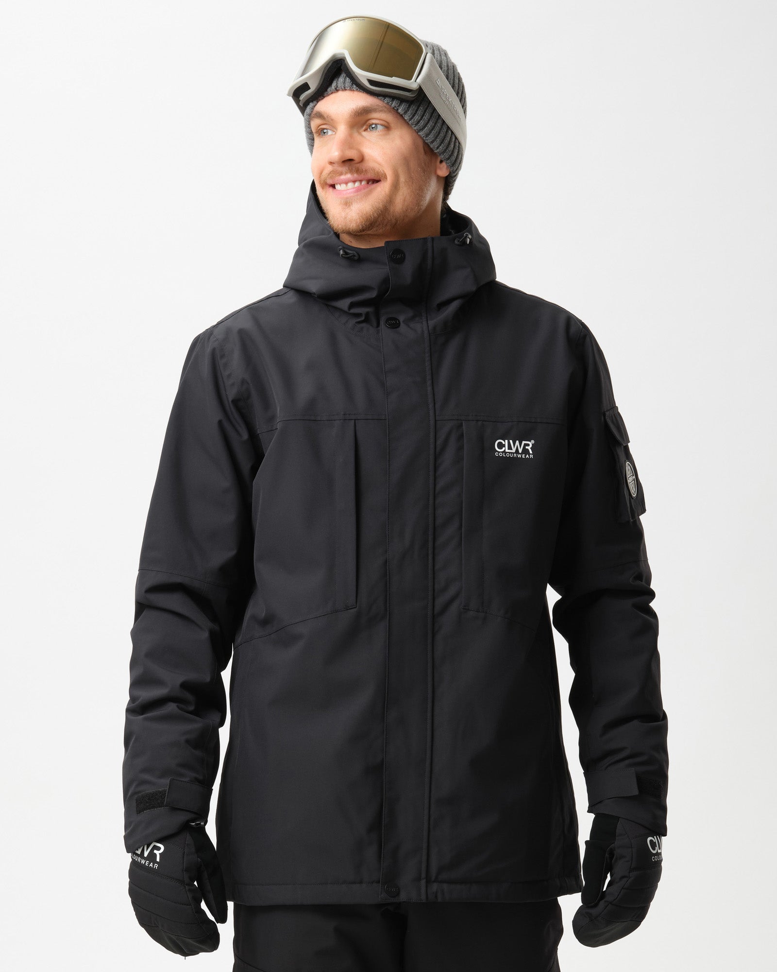 7210301_M-Eagle-Jacket_Black_1._half.jpg
