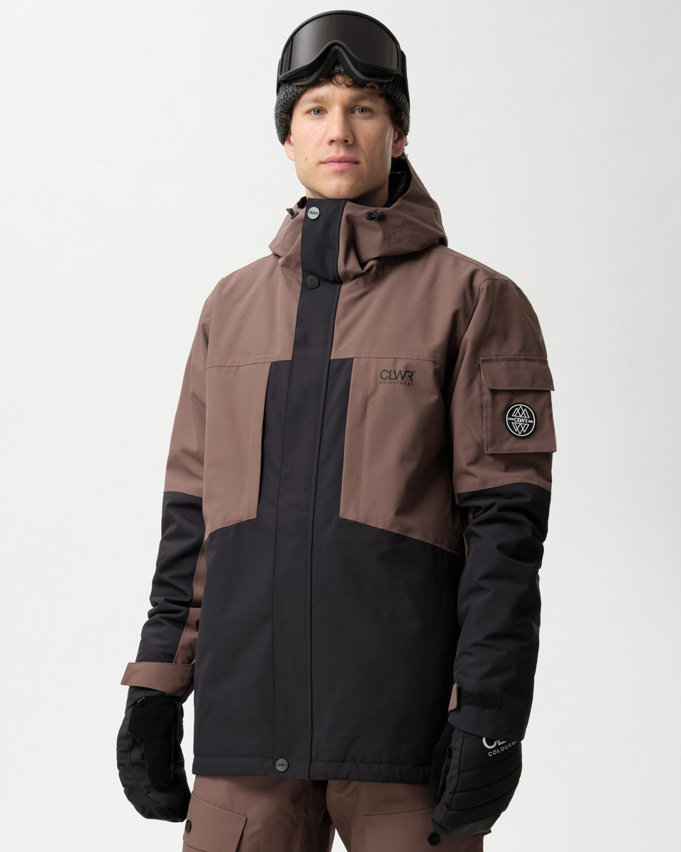 7210301_M-Eagle-Jacket_Coffee_04.jpg