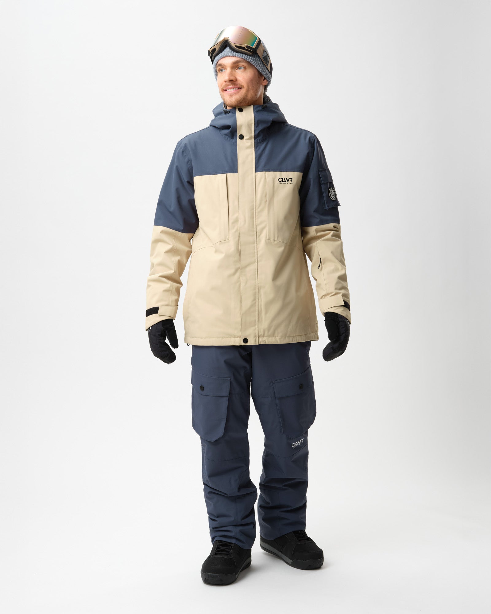 7210301_M-Eagle-Jacket_Sand_1.jpg