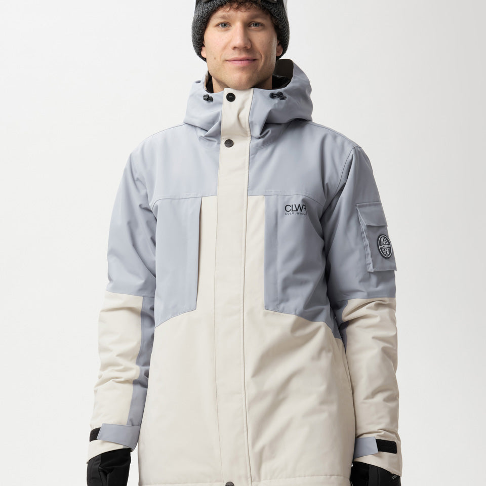 7210301_M-Eagle-Jacket_Stone-grey-dust_04.jpg