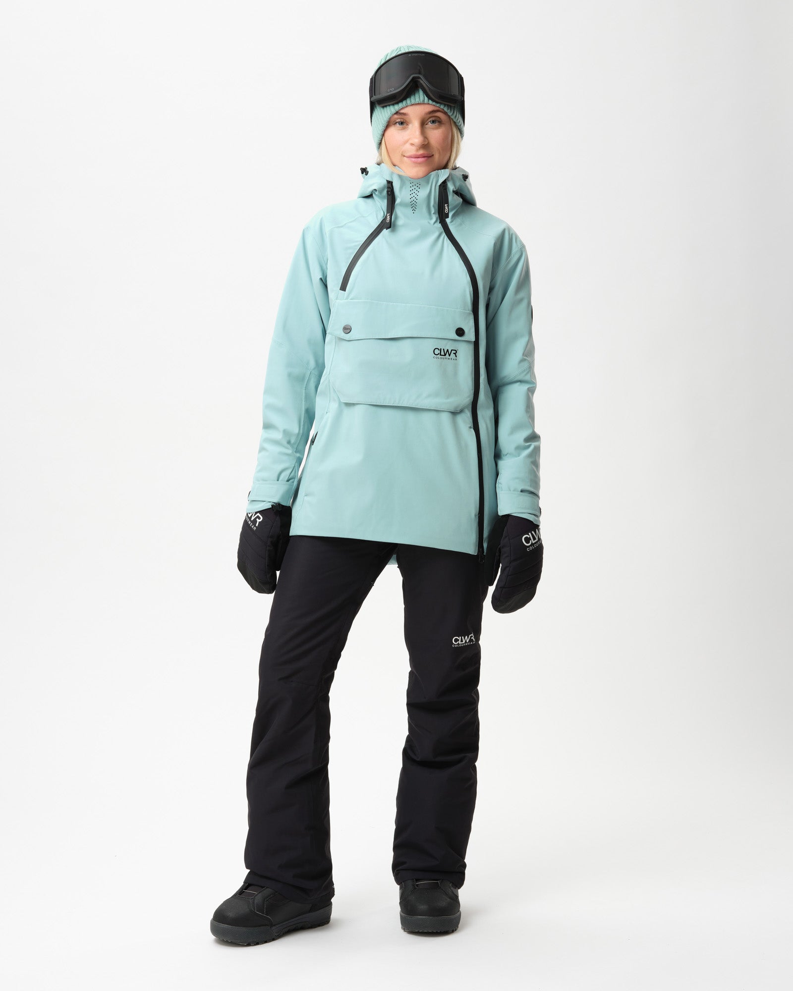 7210314_W-Cake-Anorak-2.0_Aqua_1.jpg